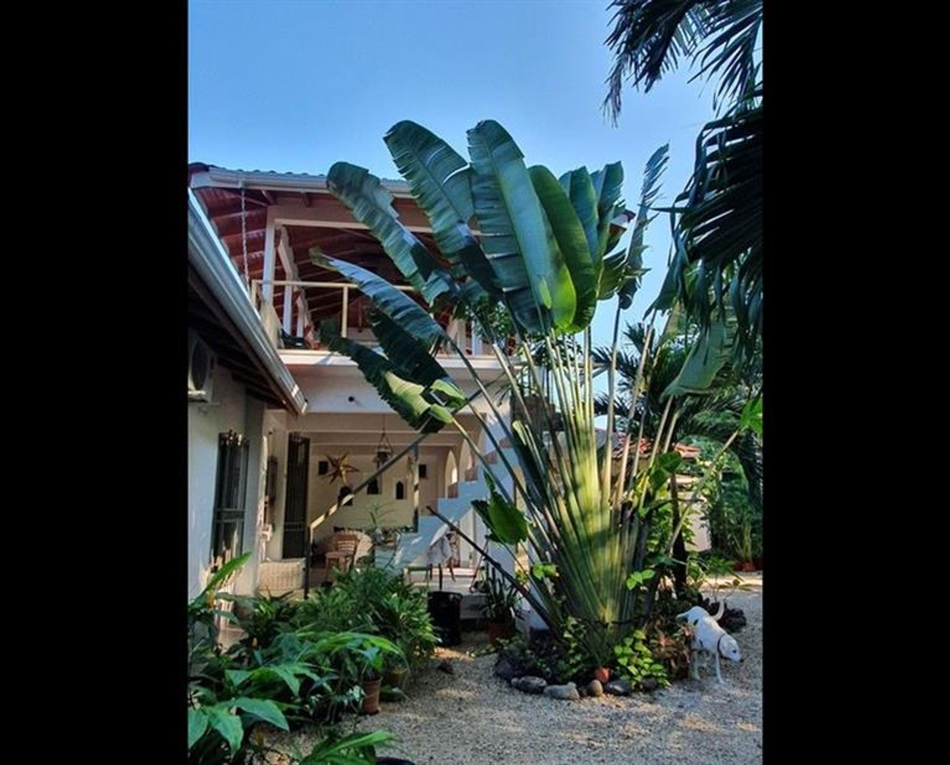 House in Sámara, Guanacaste Province 10181060