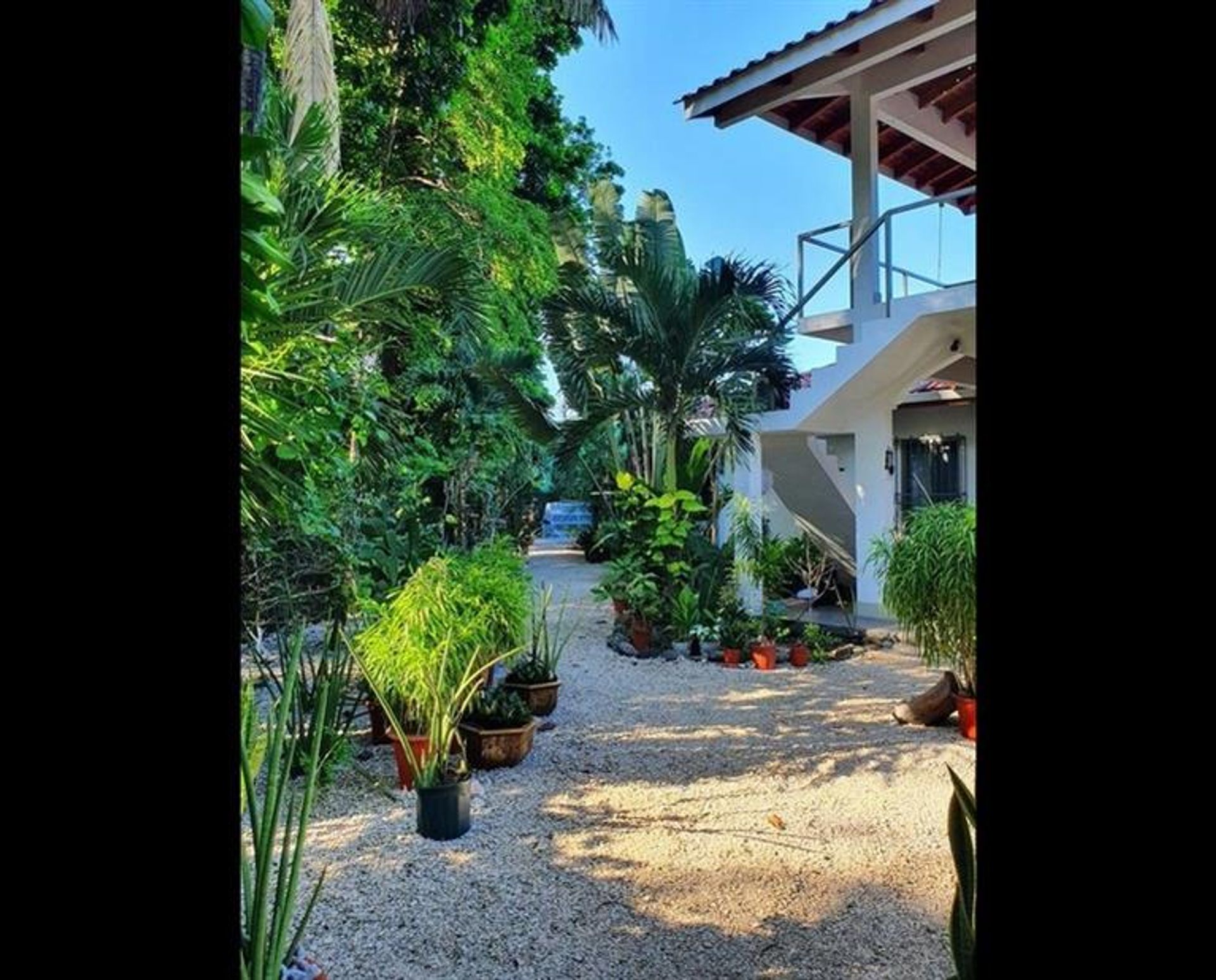 House in Sámara, Guanacaste Province 10181060