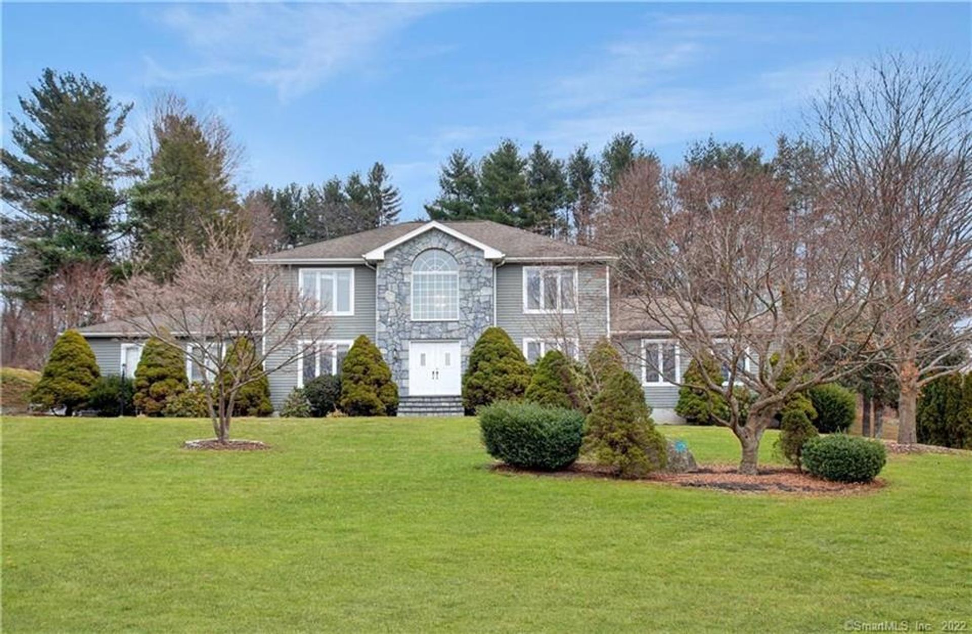 rumah dalam Aqua Vista, Connecticut 10181153