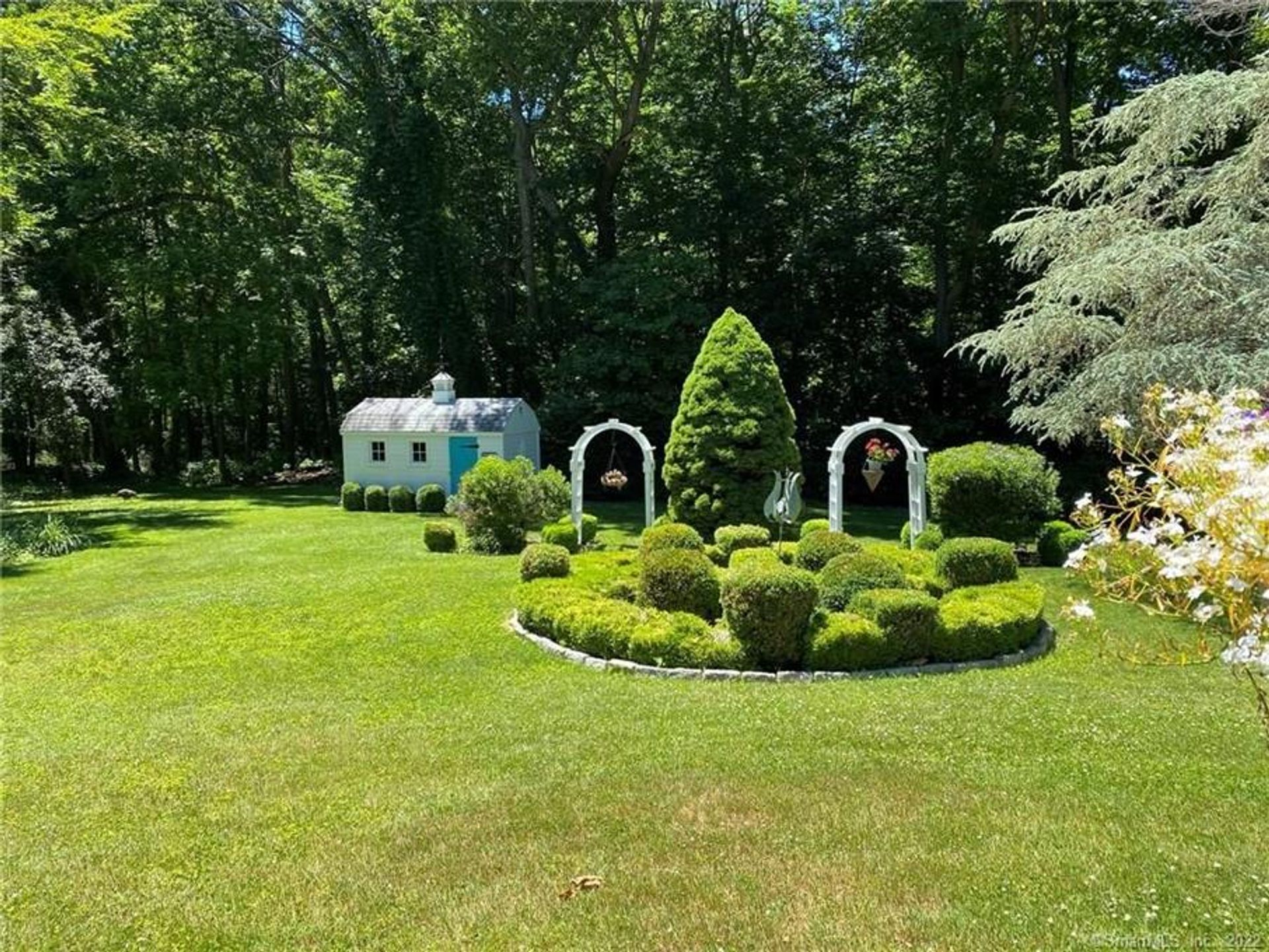 casa en Branford, Connecticut 10181163