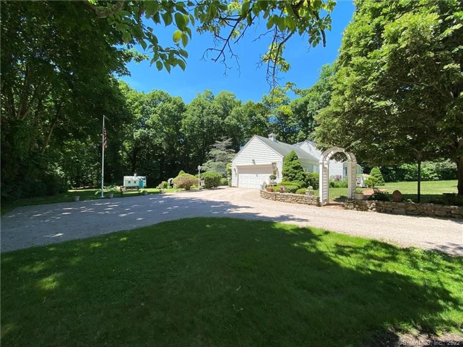 casa en Branford, Connecticut 10181163