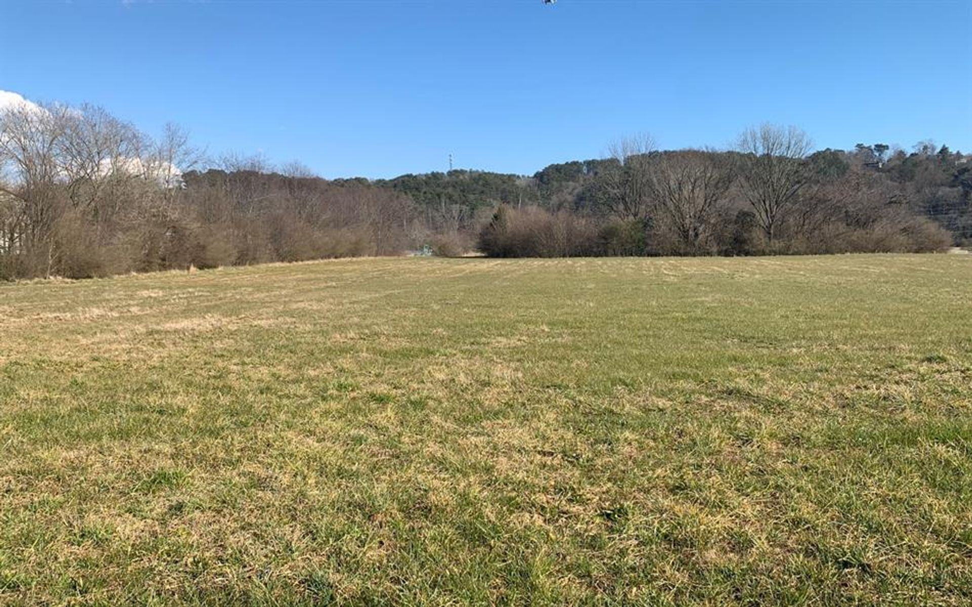 Land im Ellijay, Georgia 10181451