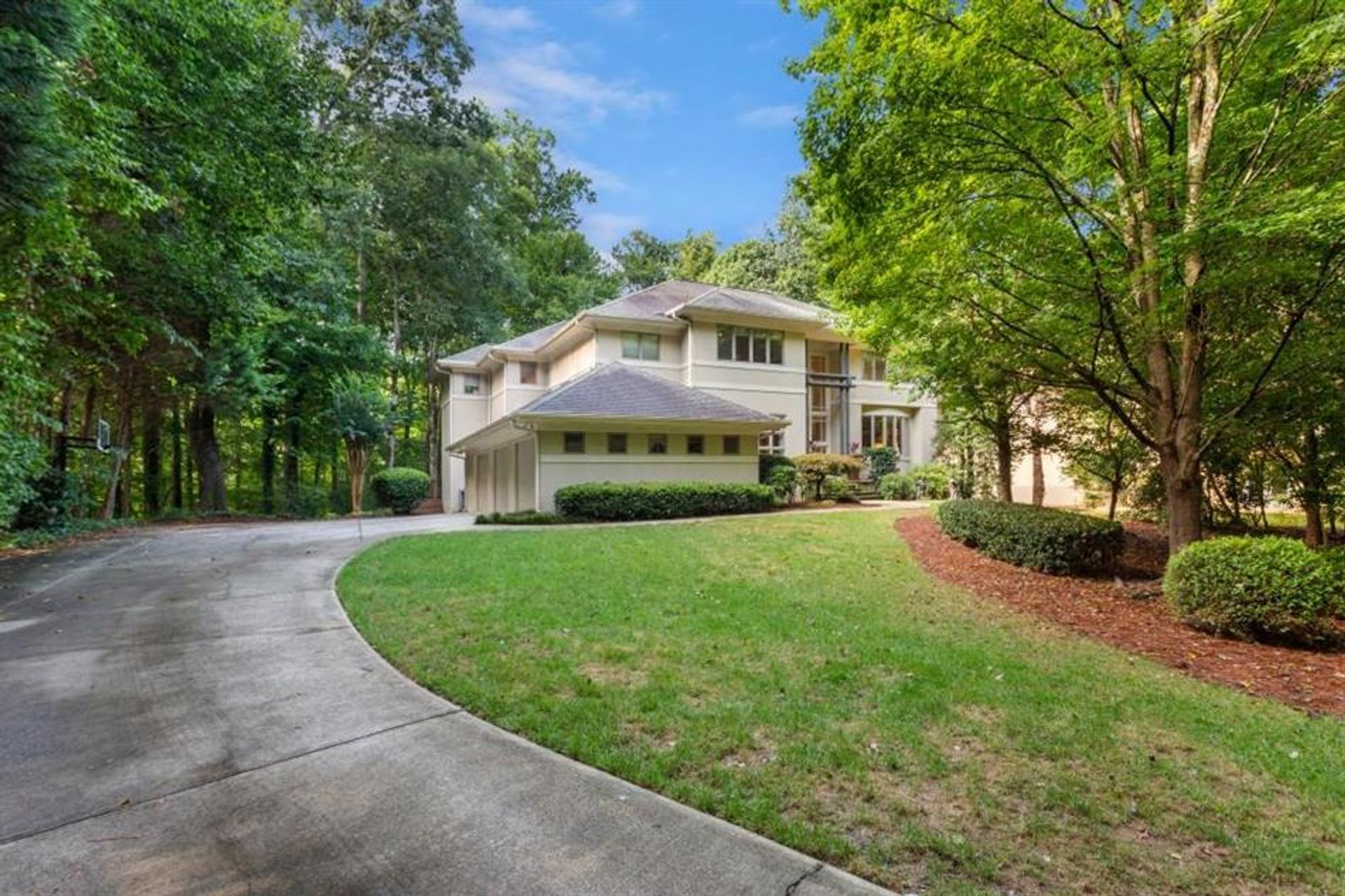 House in Atlanta, Georgia 10181453