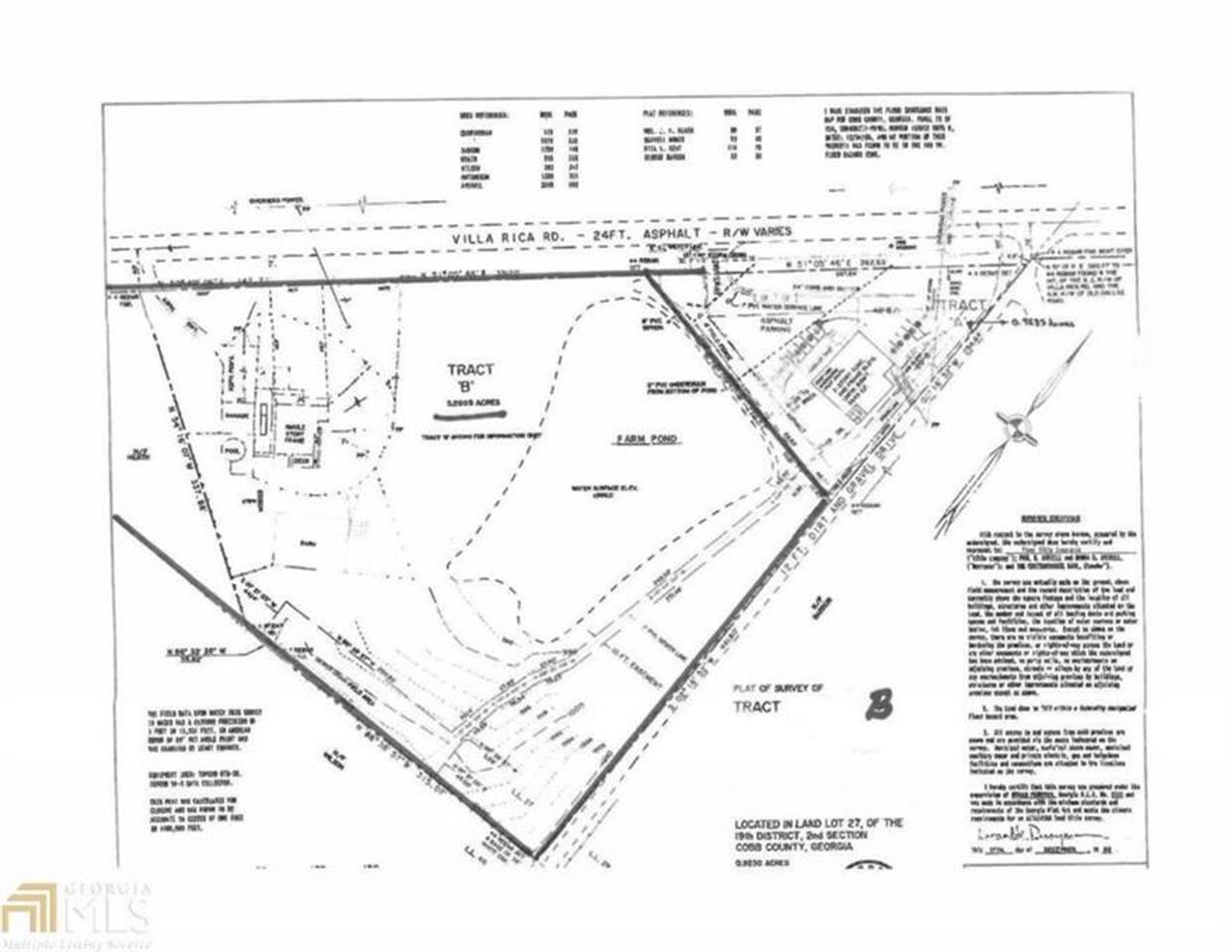 Yang lain dalam Marietta, Georgia 10181466