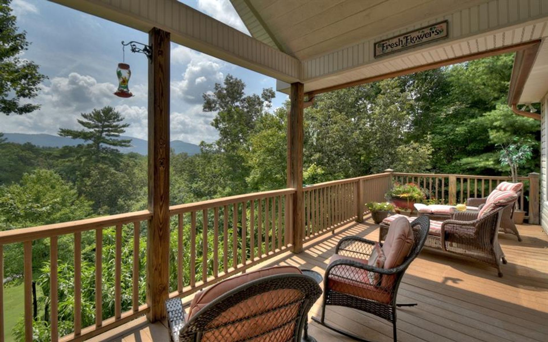 casa no Ellijay, Georgia 10181488