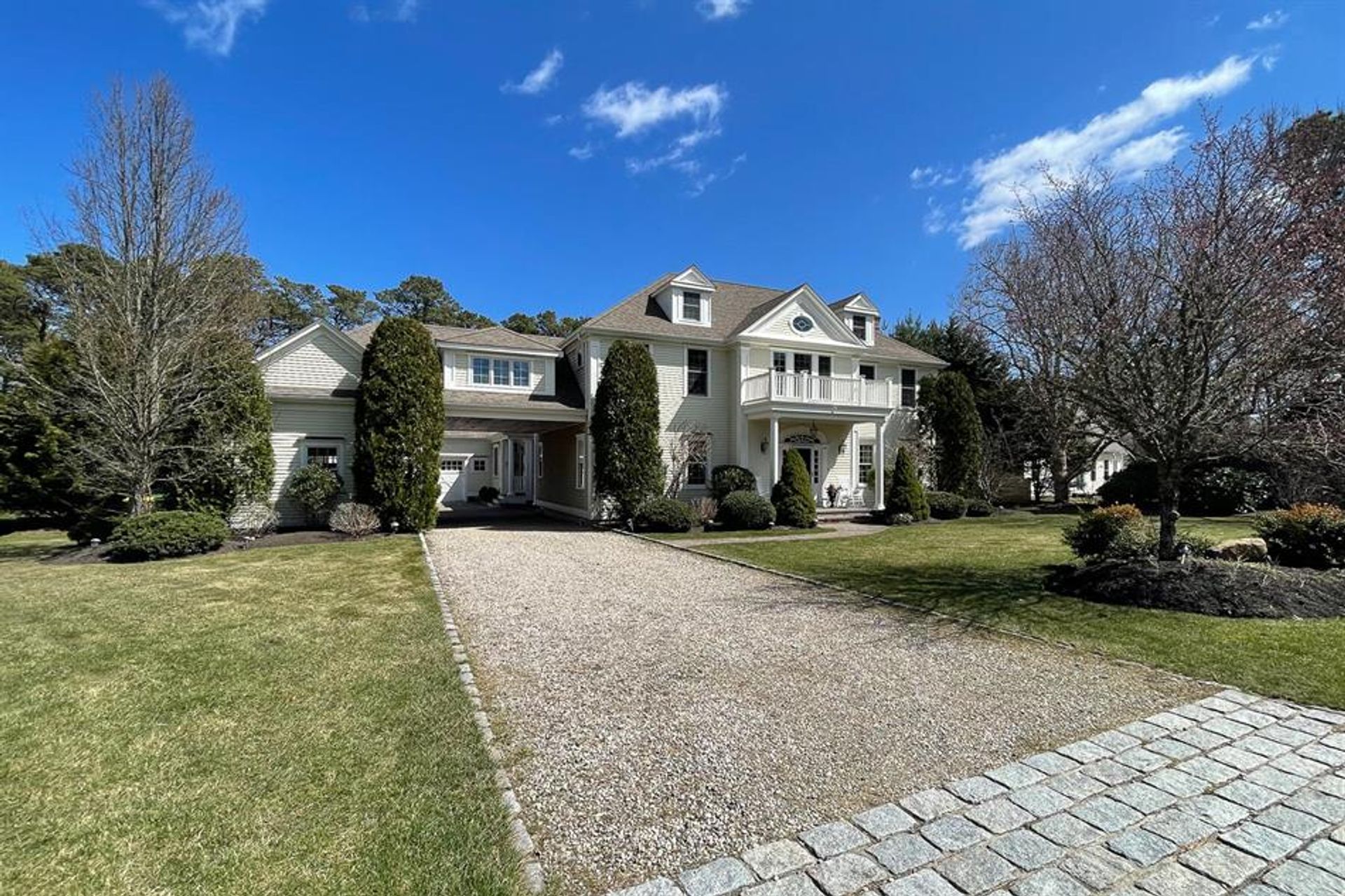 House in Plowed Neck, Massachusetts 10181663