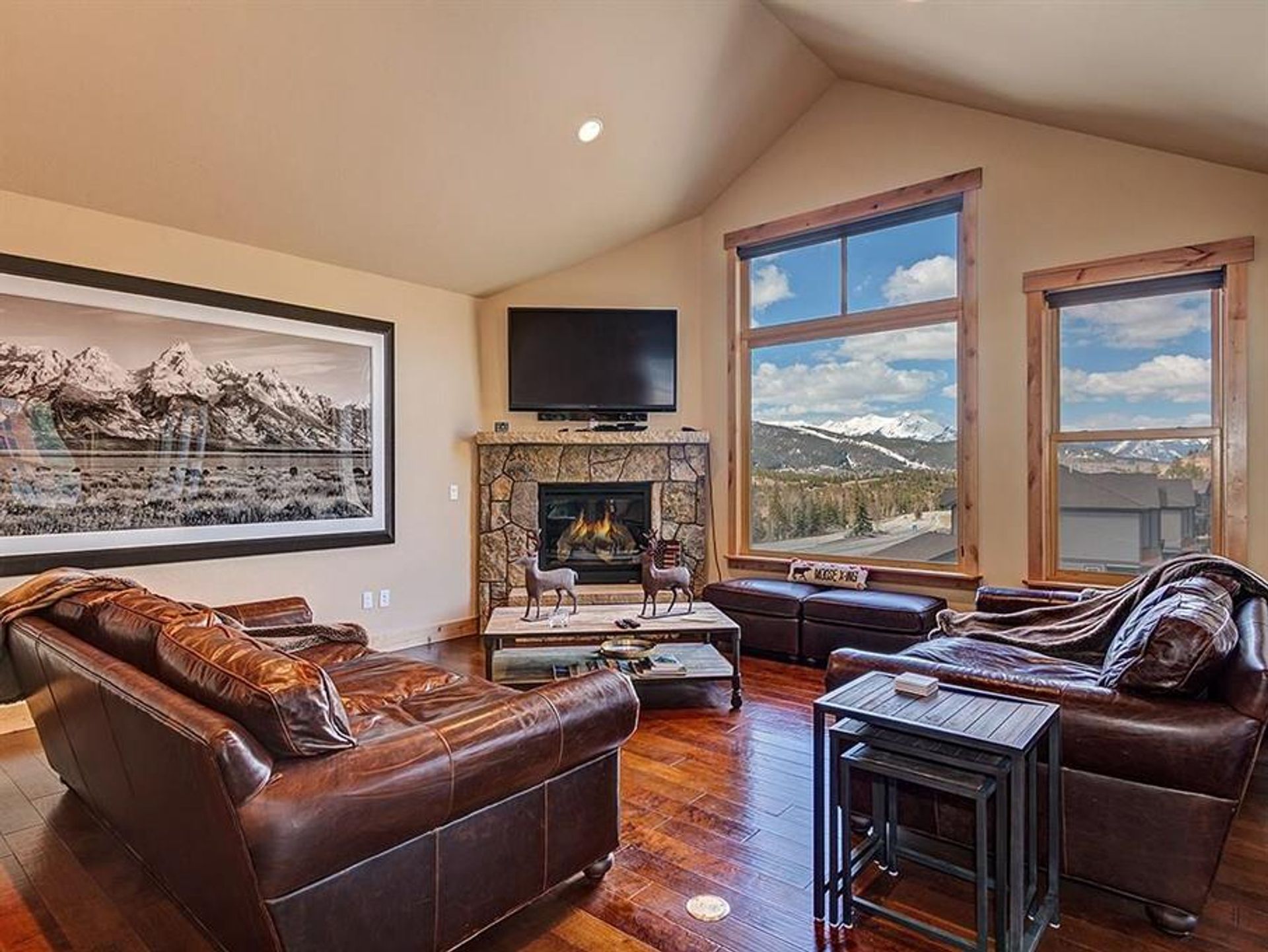 Condominium in Keystone, Colorado 10181685