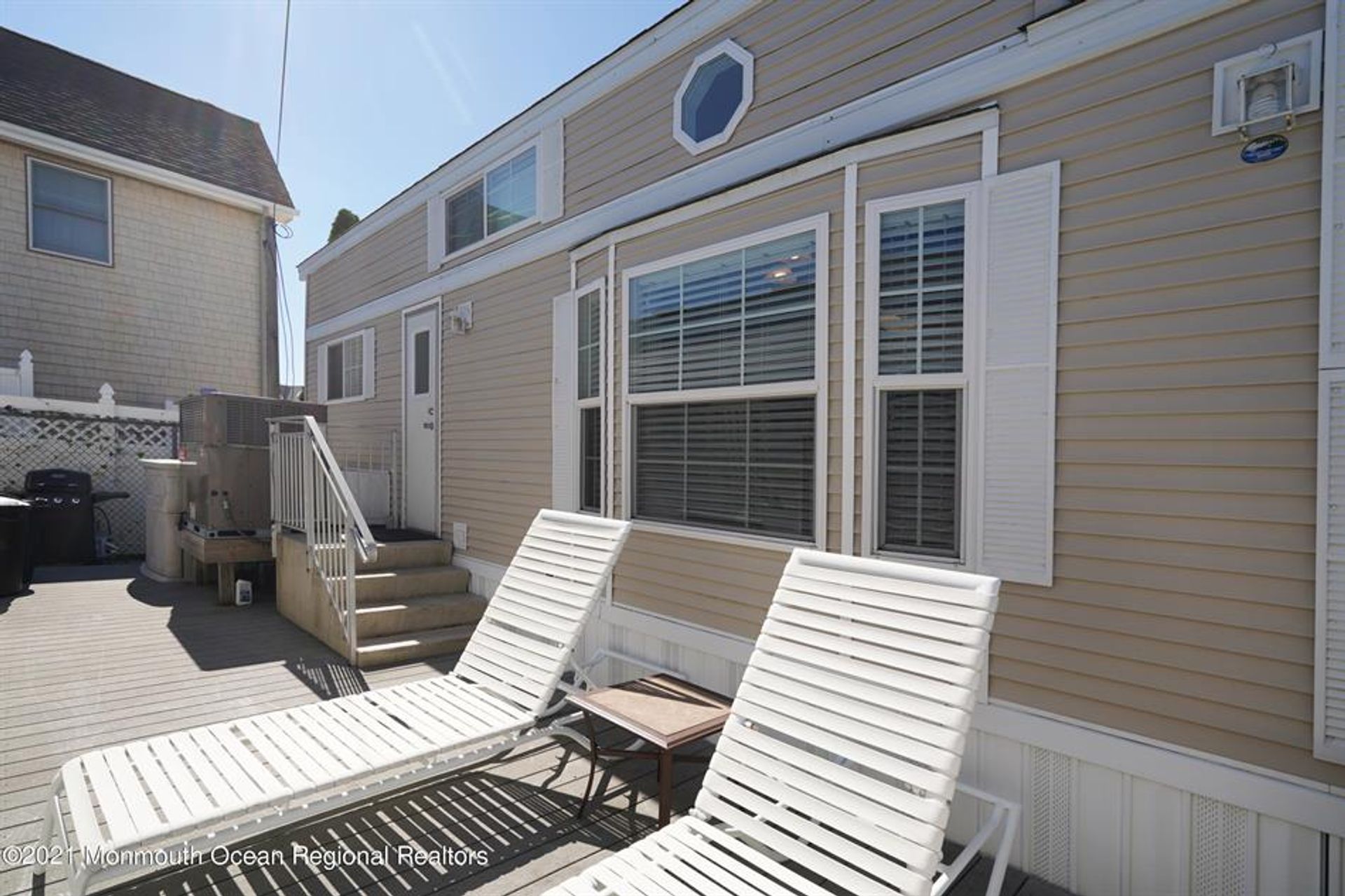 Condominium in Seaside Park, New Jersey 10181714