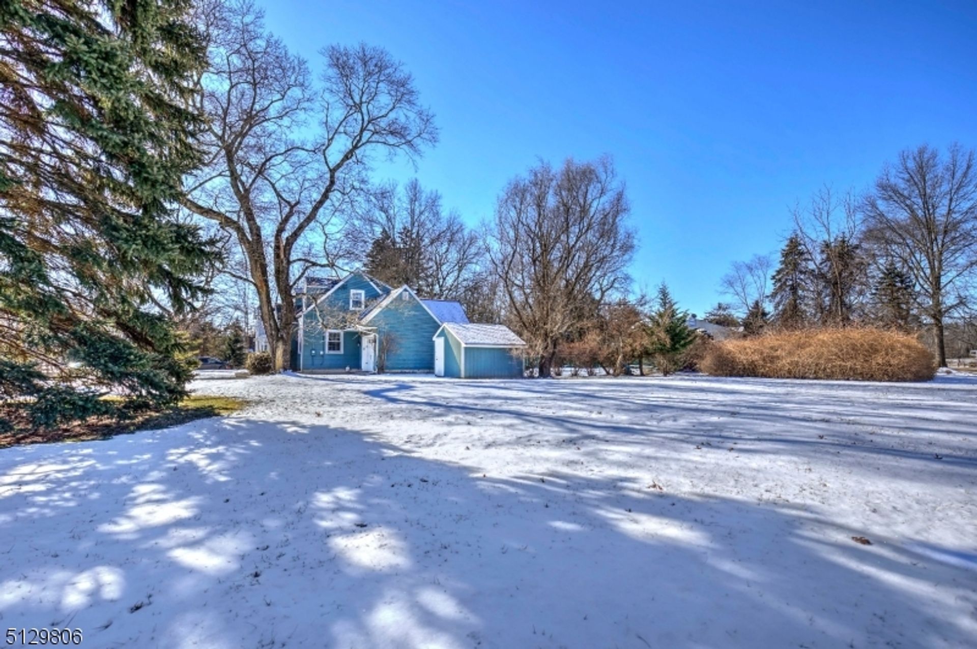 casa no Moinhos Queimados, Nova Jersey 10181748