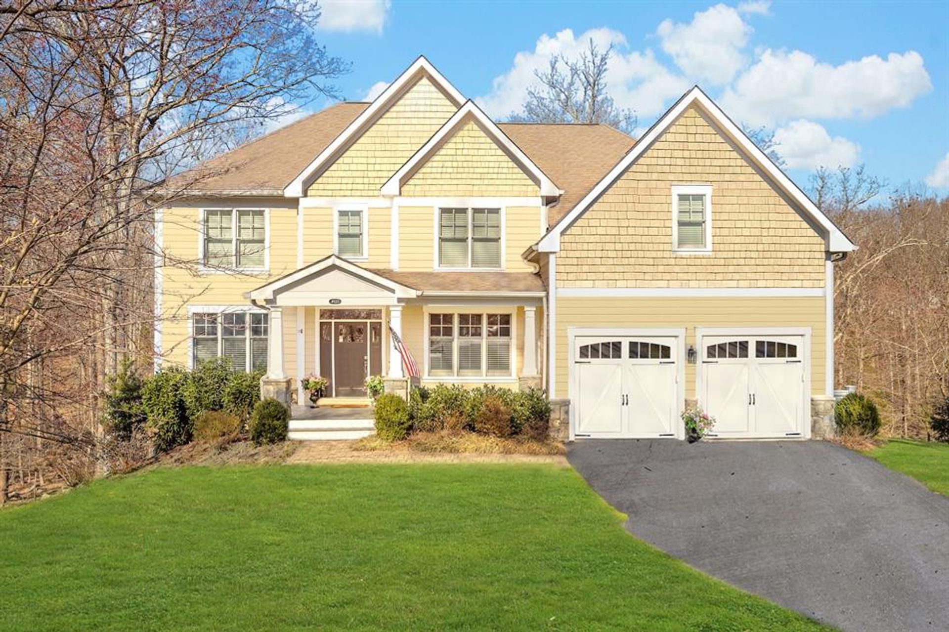 casa en Oakton, Virginia 10181938