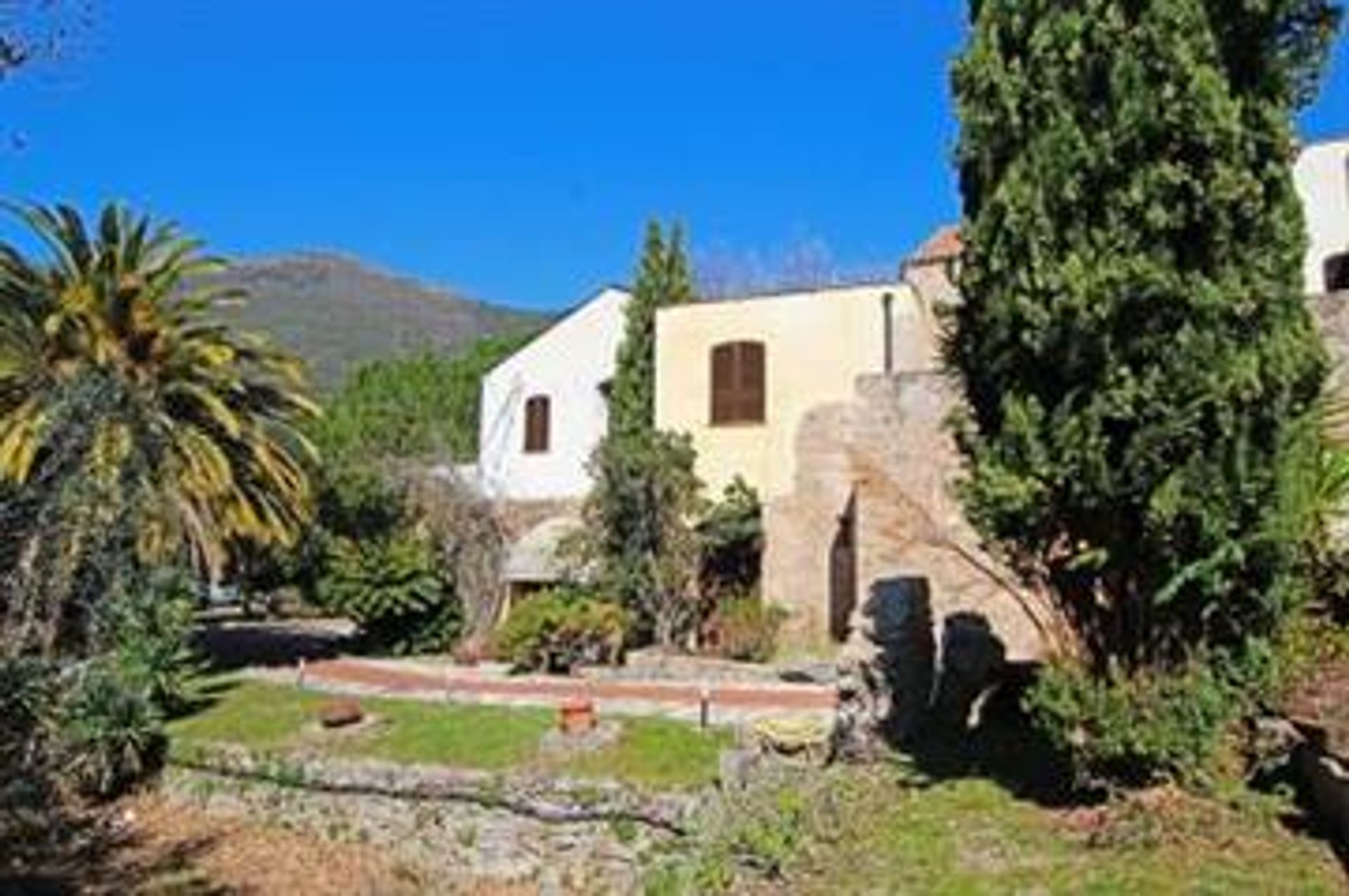 Huis in Albenga, Ligurië 10181965