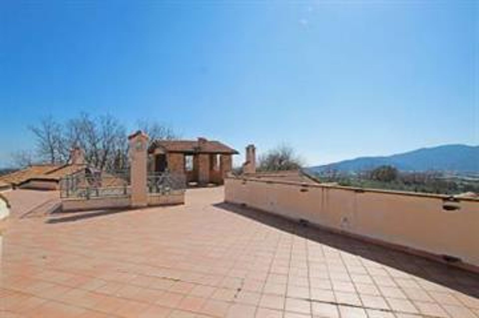 casa en Albenga, Liguria 10181965