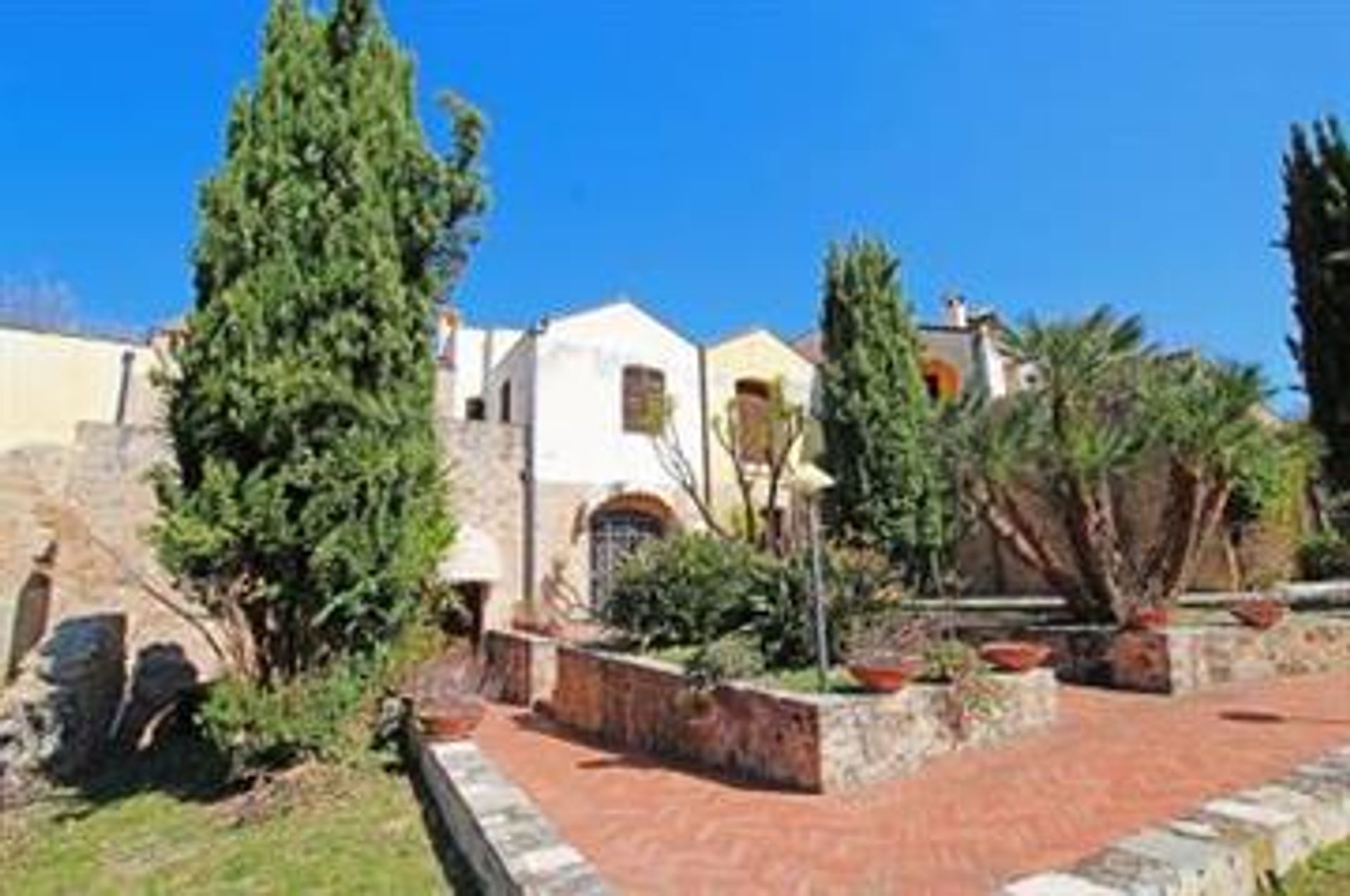 House in Albenga, Liguria 10181965