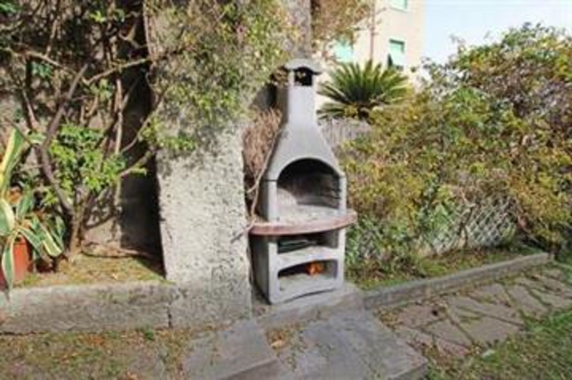 Condominio en Varazze, Liguria 10181970