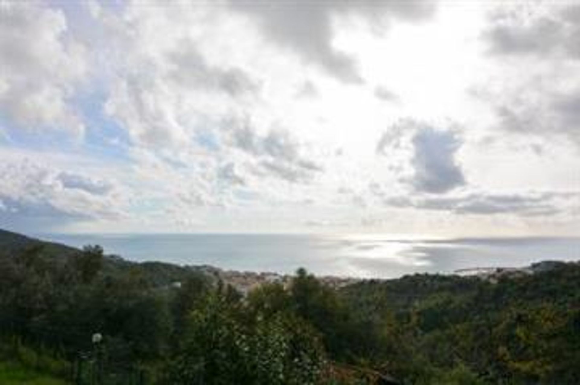 casa en Varazze, Liguria 10181972