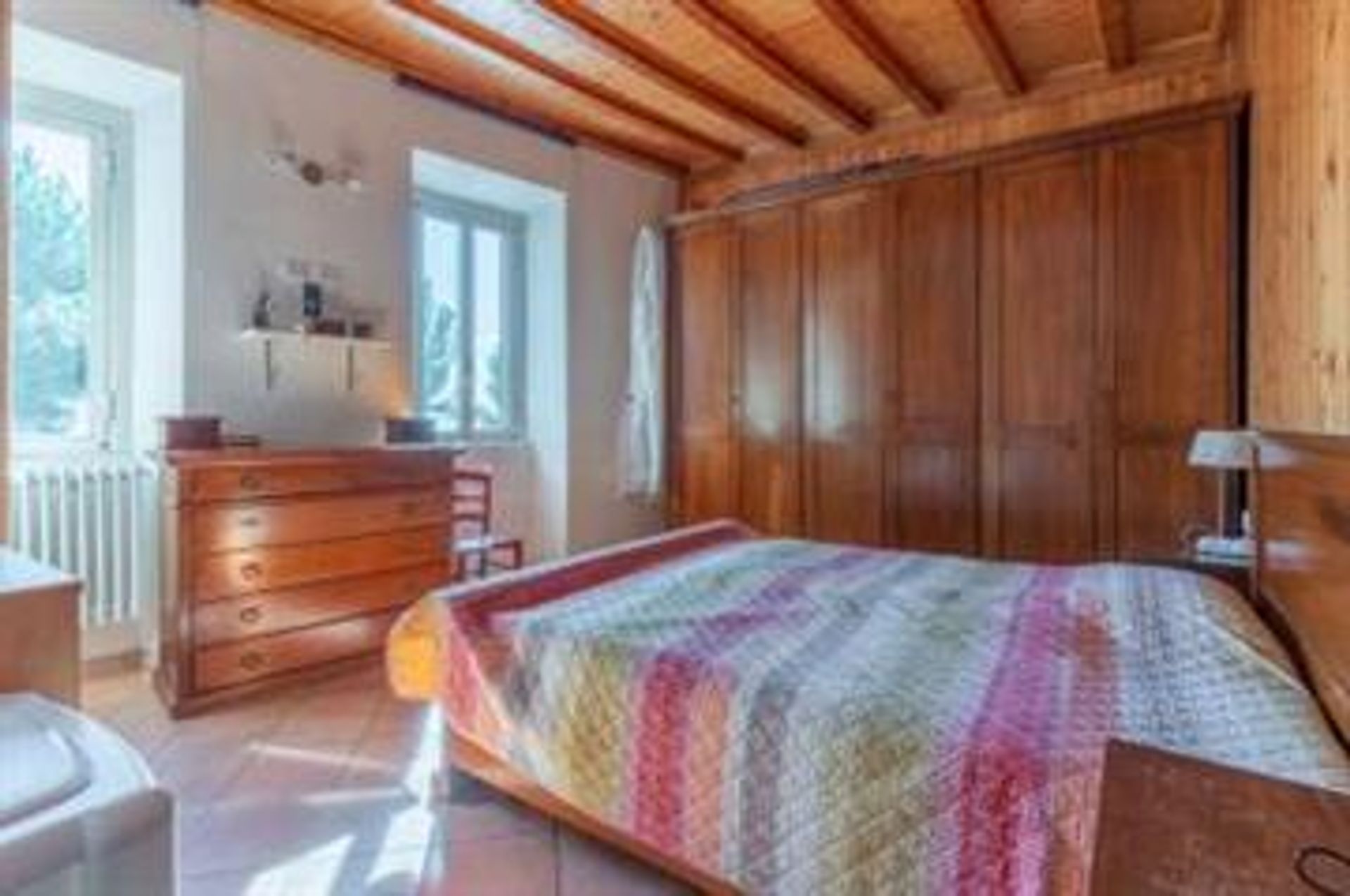 casa en Lesa, Piedmont 10181979