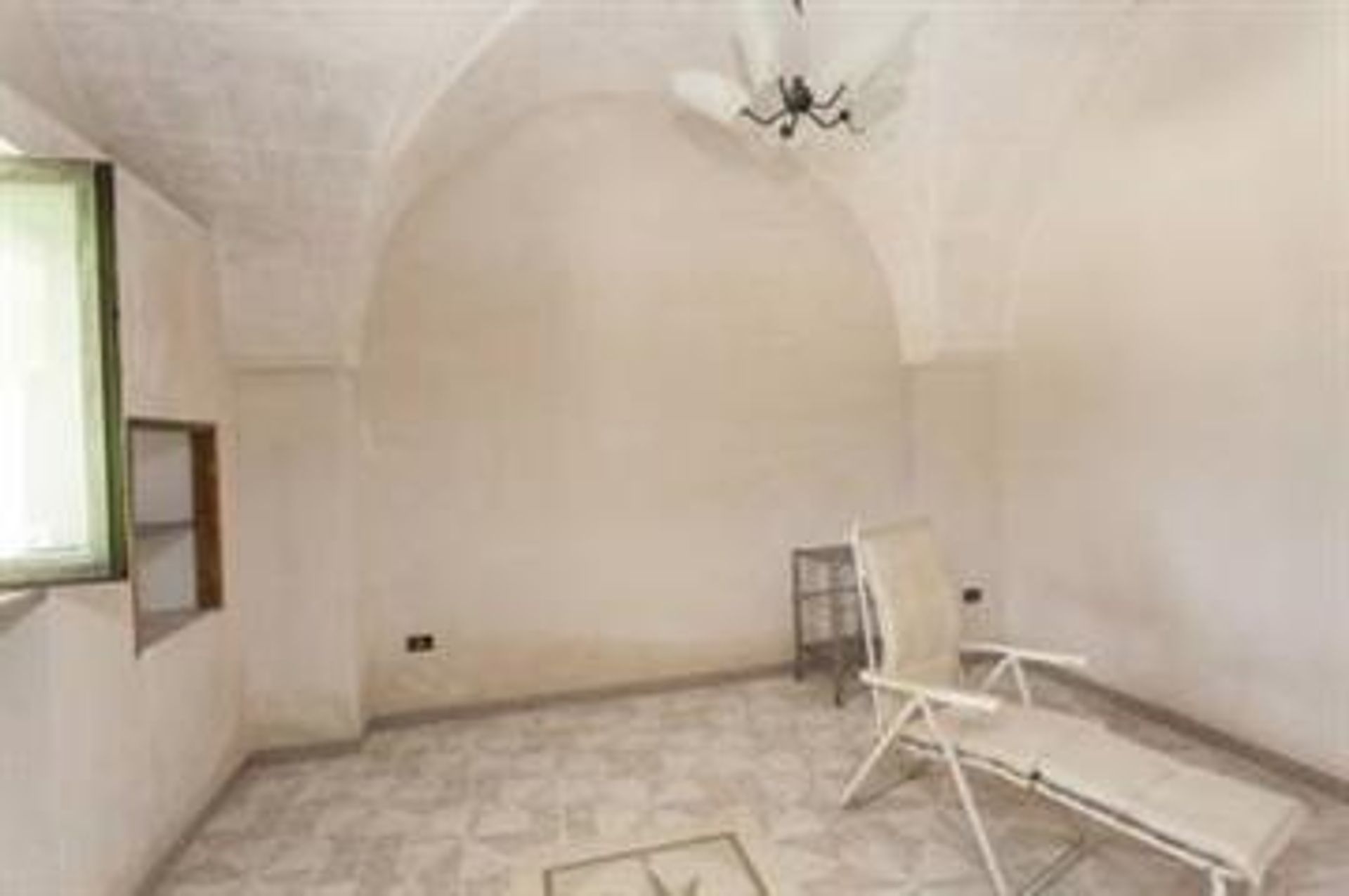 Haus im Oria, Apulia 10181984