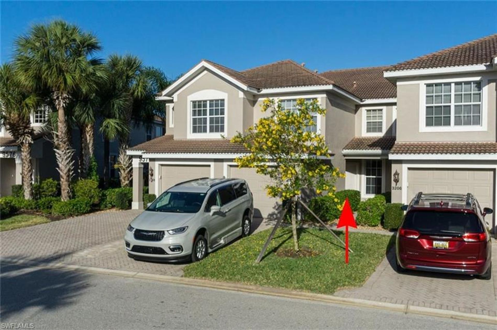 분양 아파트 에 Fort Myers, Florida 10182066