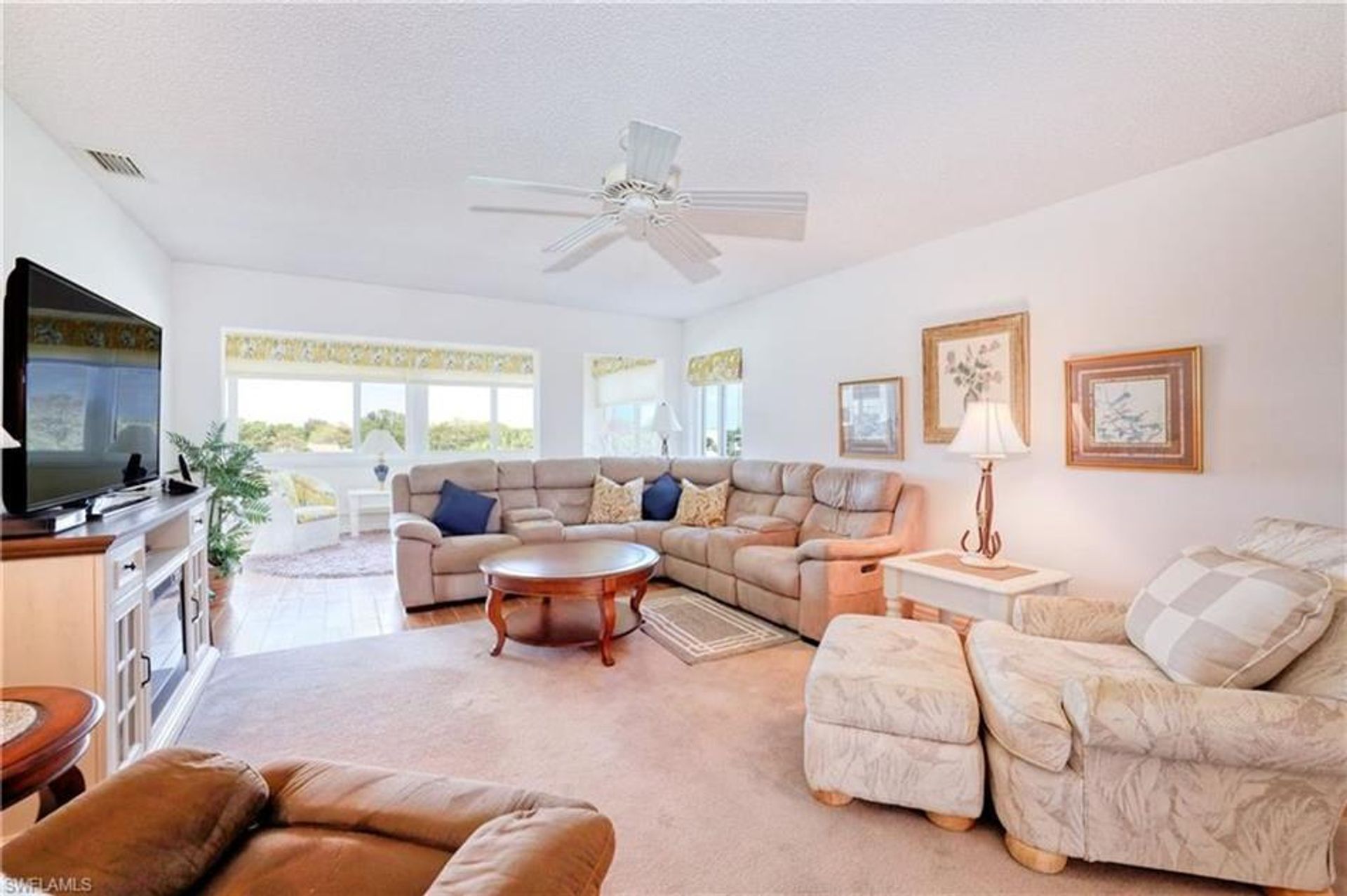 Condominium in Fort Myers, Florida 10182067