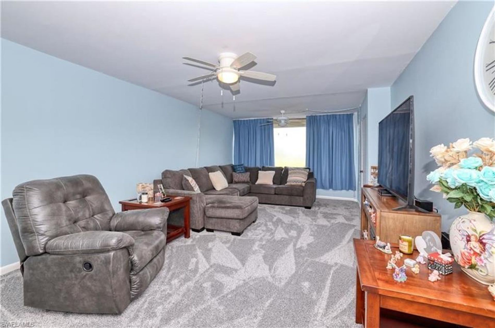 Condominium in Fort Myers, Florida 10182075