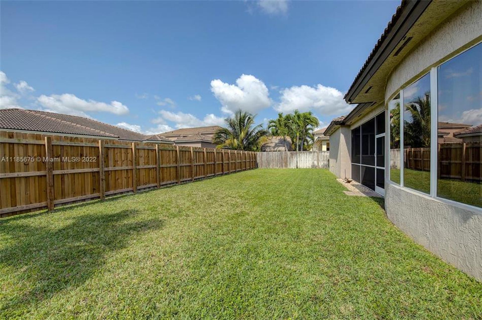 Condominio en Homestead, Florida 10182080