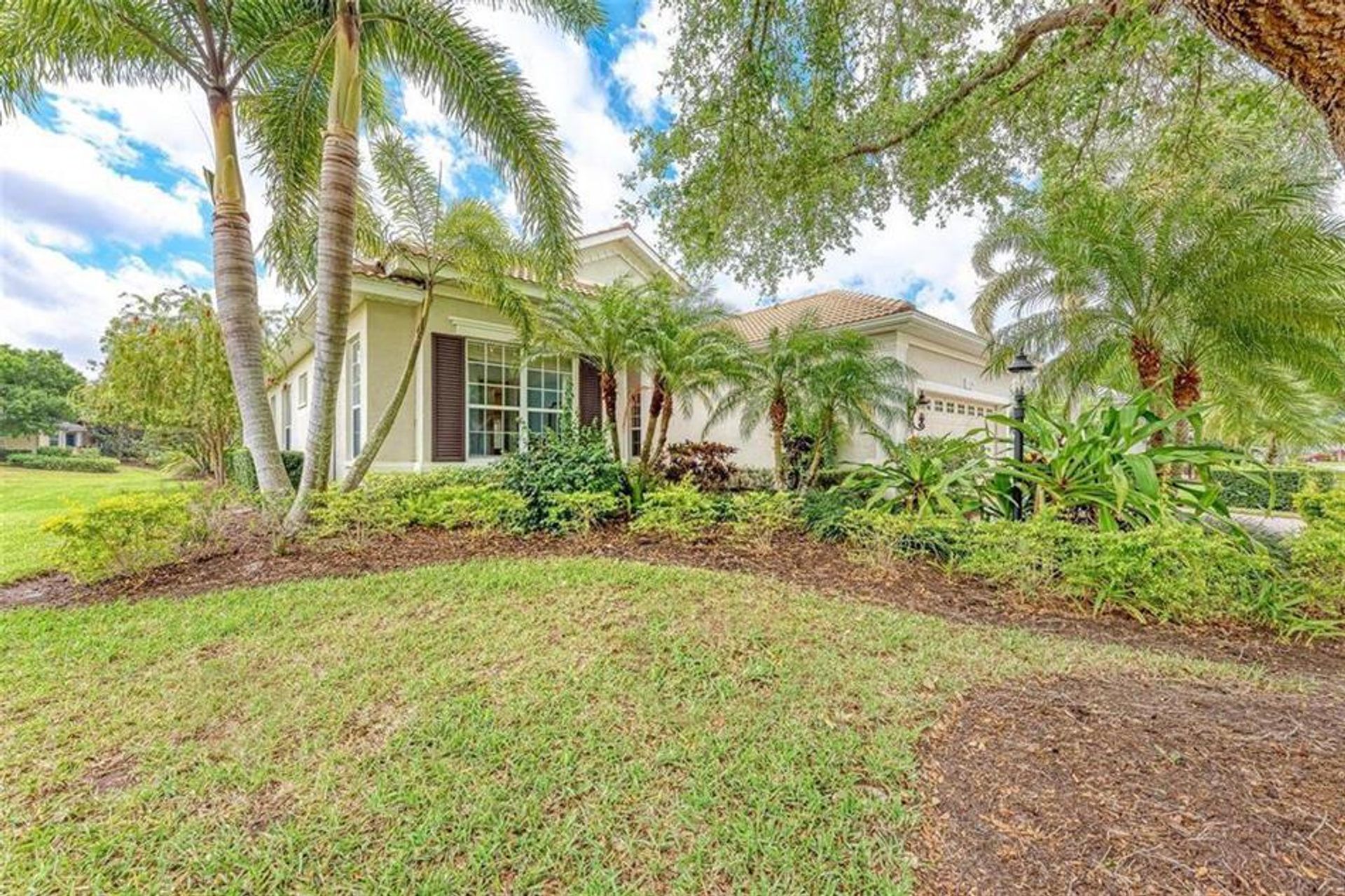 House in Lakewood Ranch, Florida 10182089