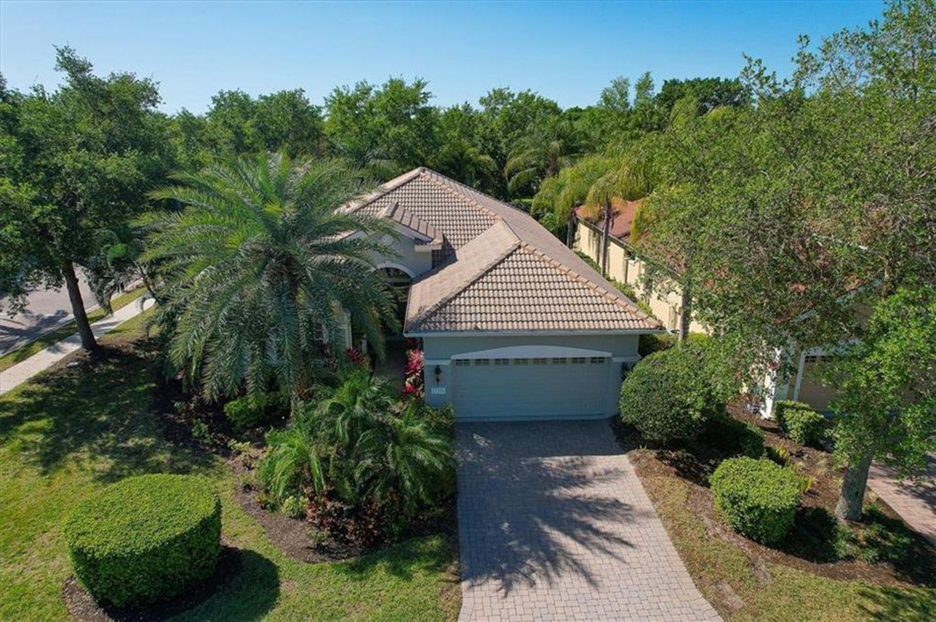 σπίτι σε Lakewood Ranch, Φλόριντα 10182090