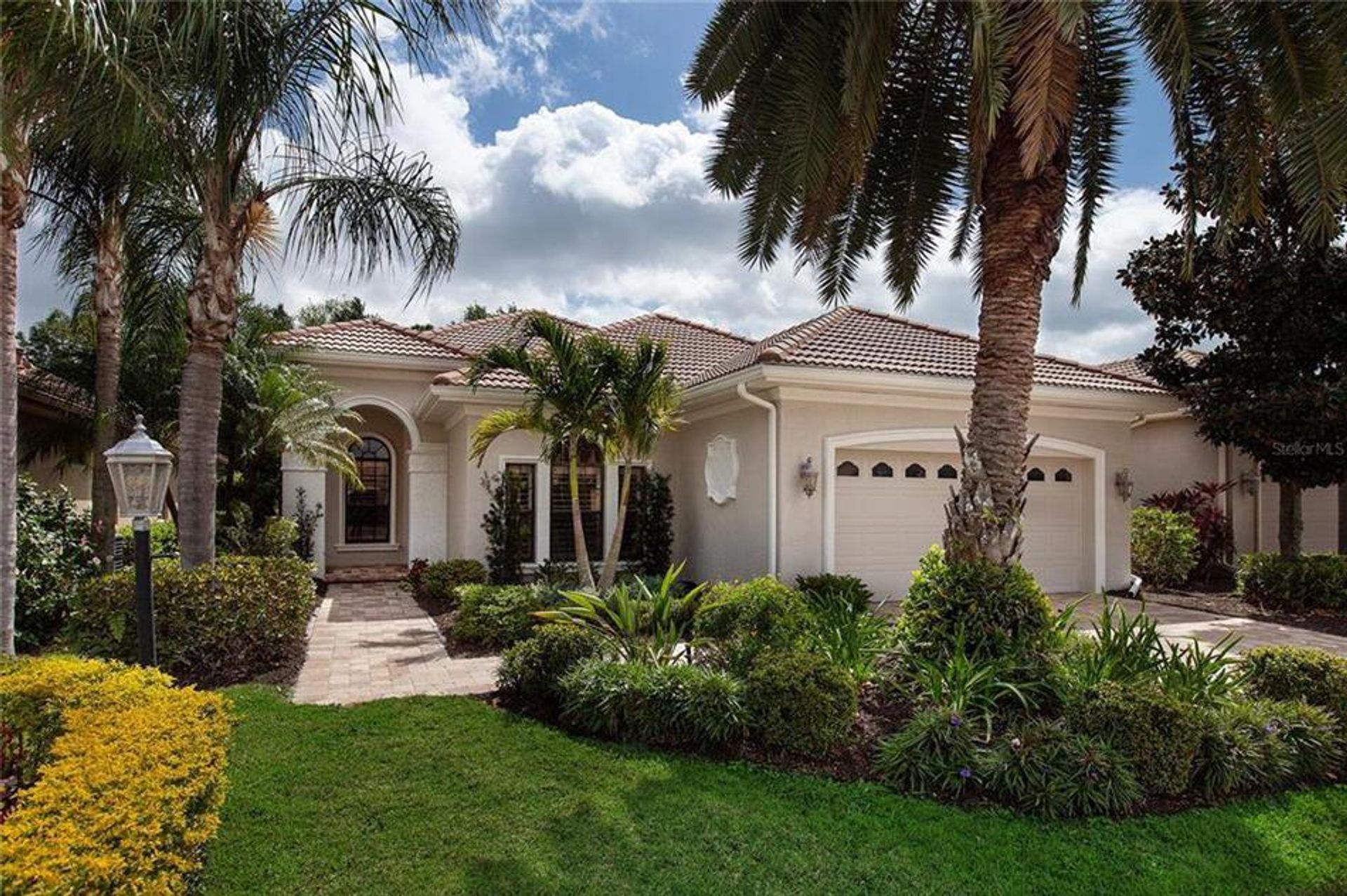 σπίτι σε Lakewood Ranch, Φλόριντα 10182092