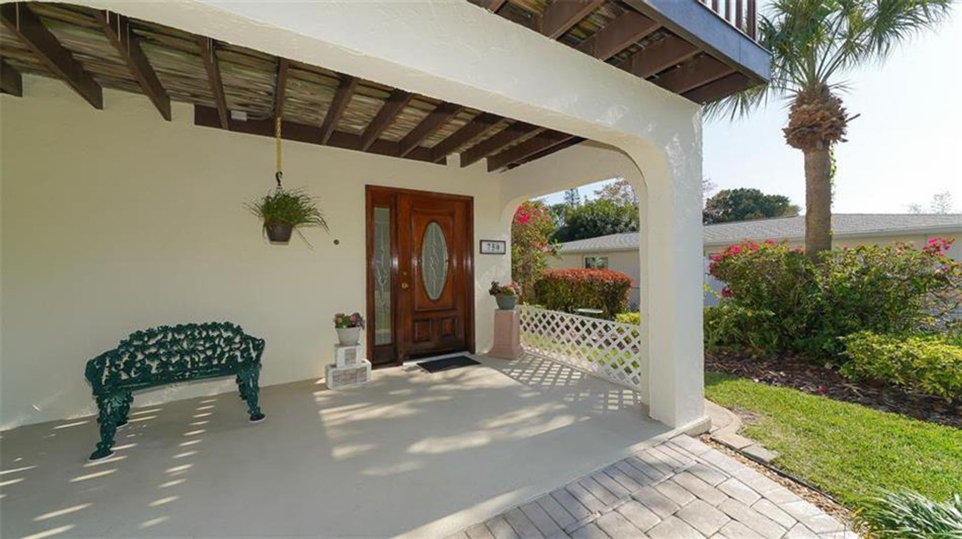 House in Longboat Key, Florida 10182094