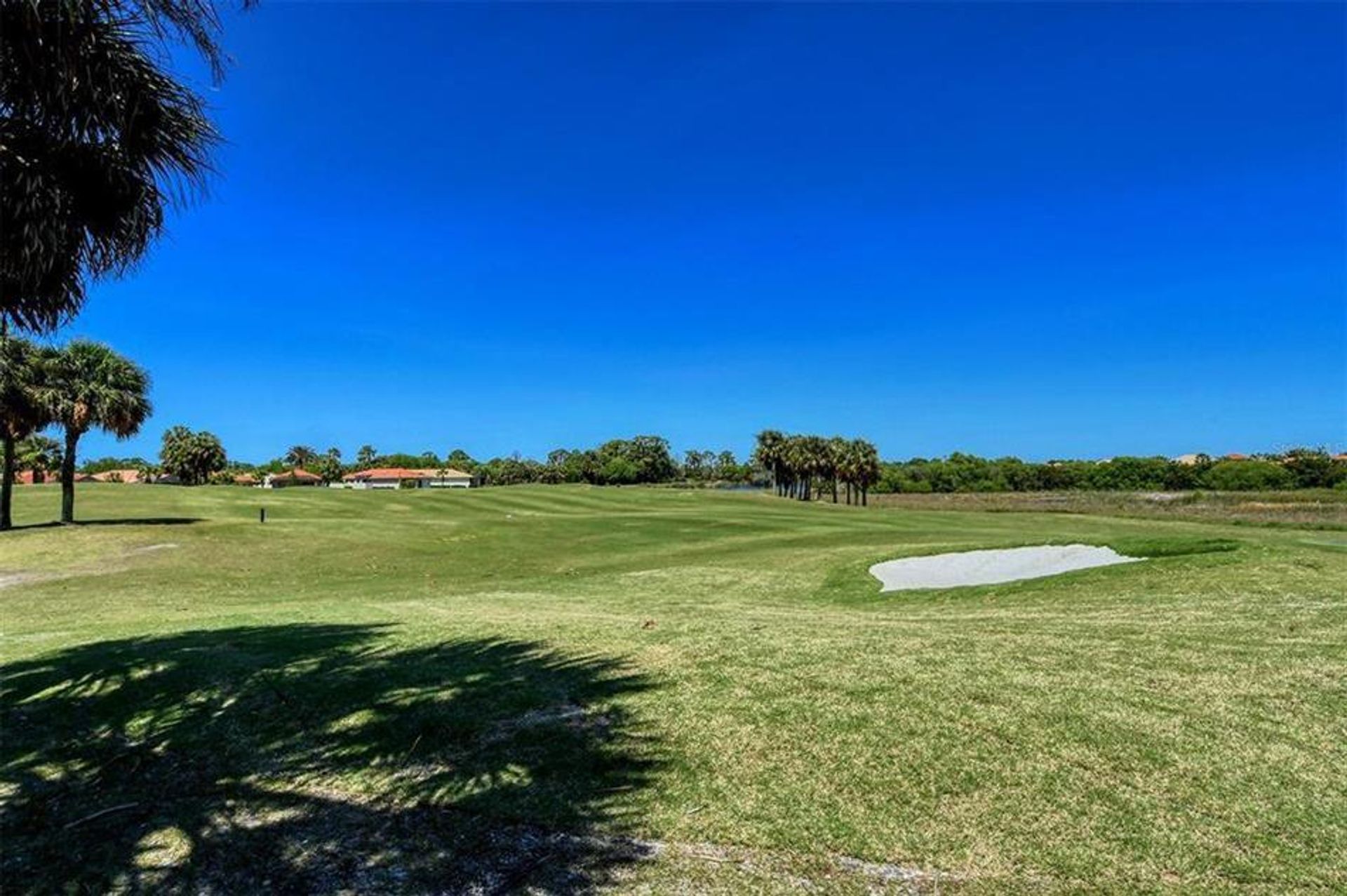 casa en Venice, Florida 10182130