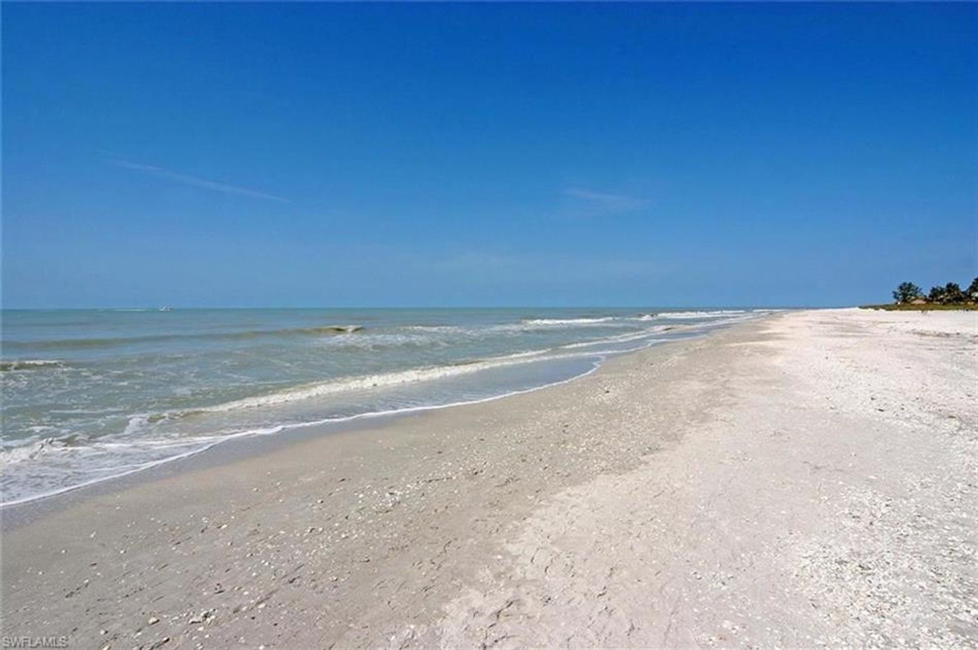 Συγκυριαρχία σε Sanibel, Florida 10182165