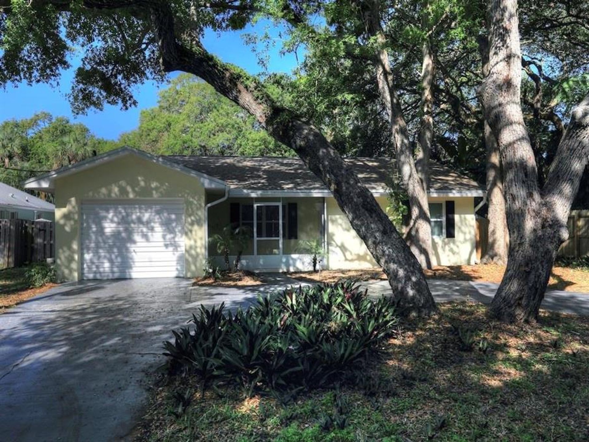 House in Wabasso Beach, Florida 10182231