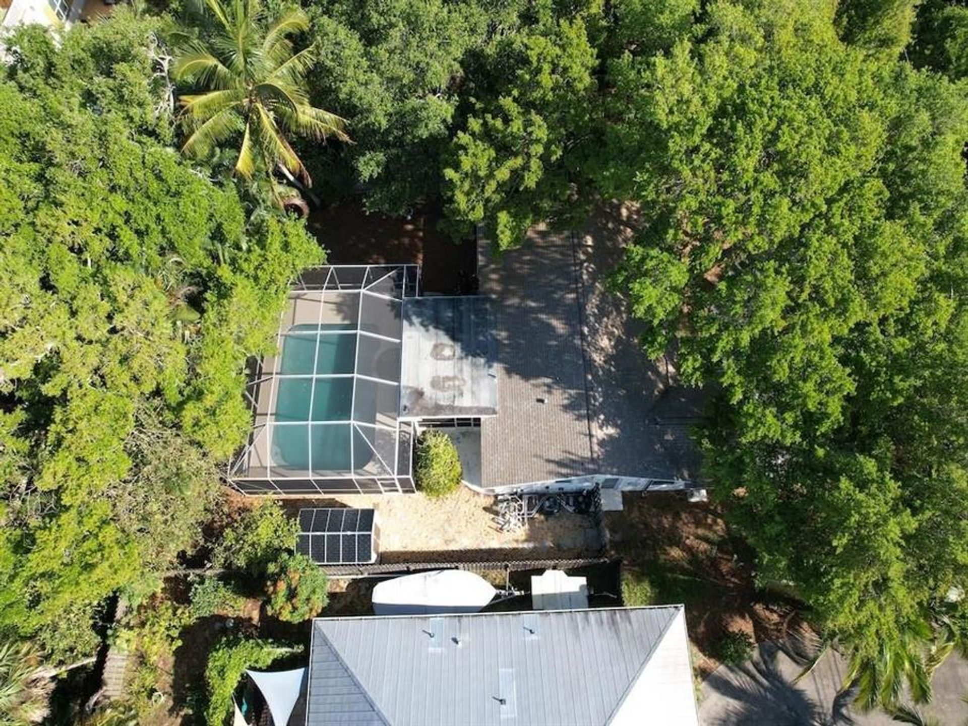 House in Wabasso Beach, Florida 10182231