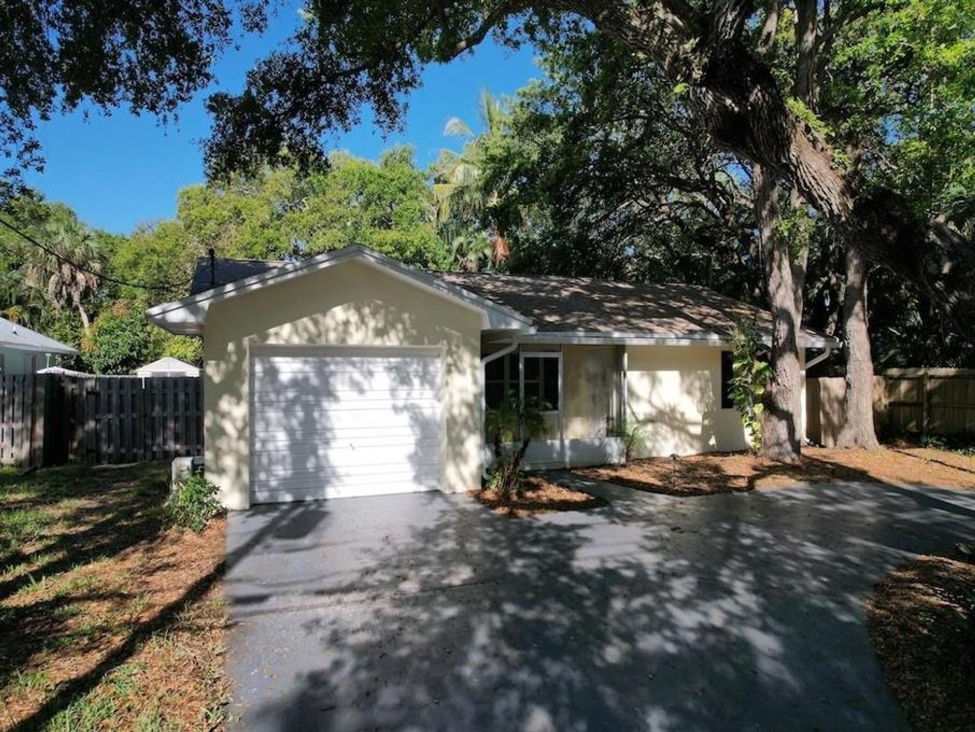 House in Wabasso Beach, Florida 10182231