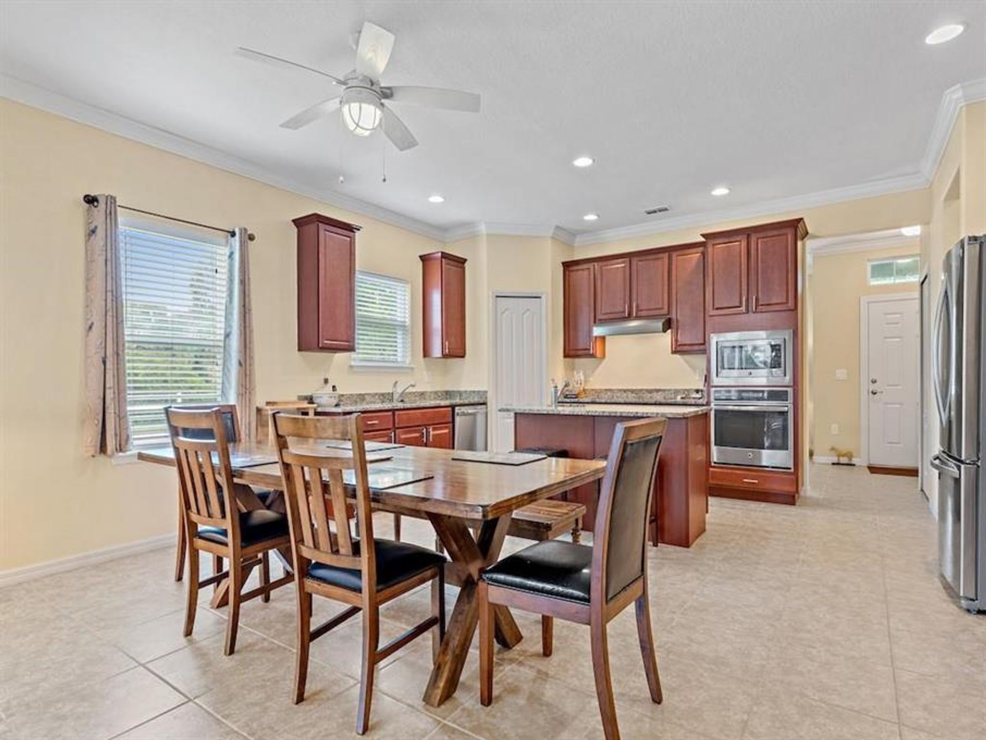 House in Vero Beach, Florida 10182251