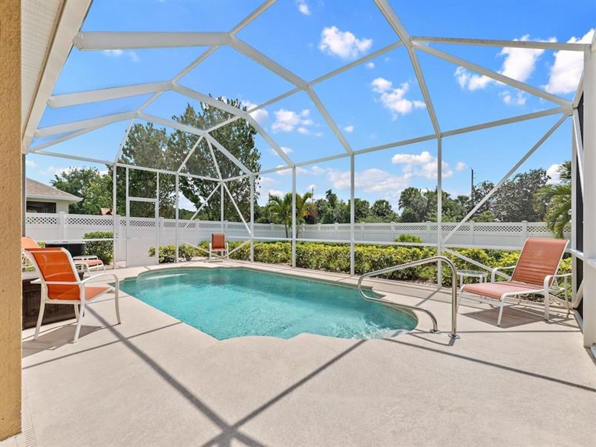 σπίτι σε Royal Poinciana Park, Florida 10182251