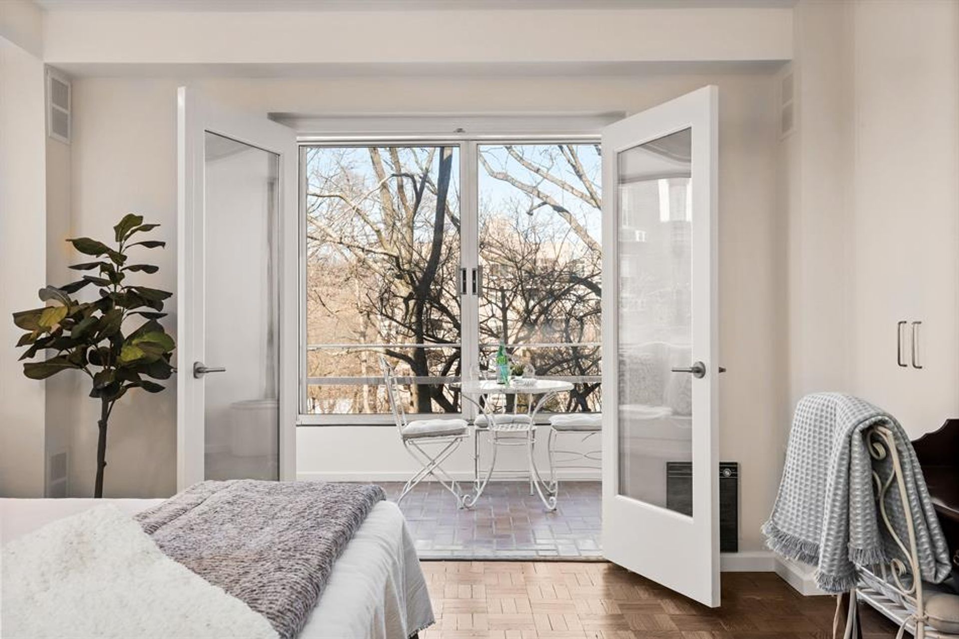 Condominio en Larchmont, New York 10182329