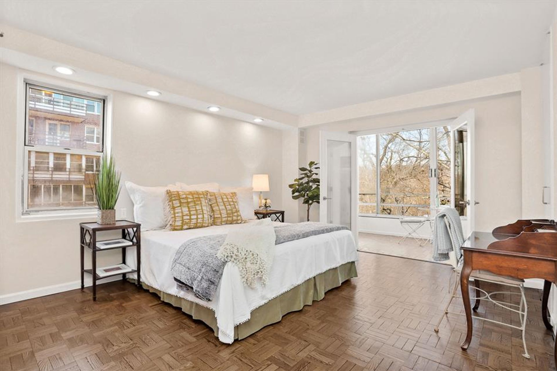 Condominio en Larchmont, New York 10182329