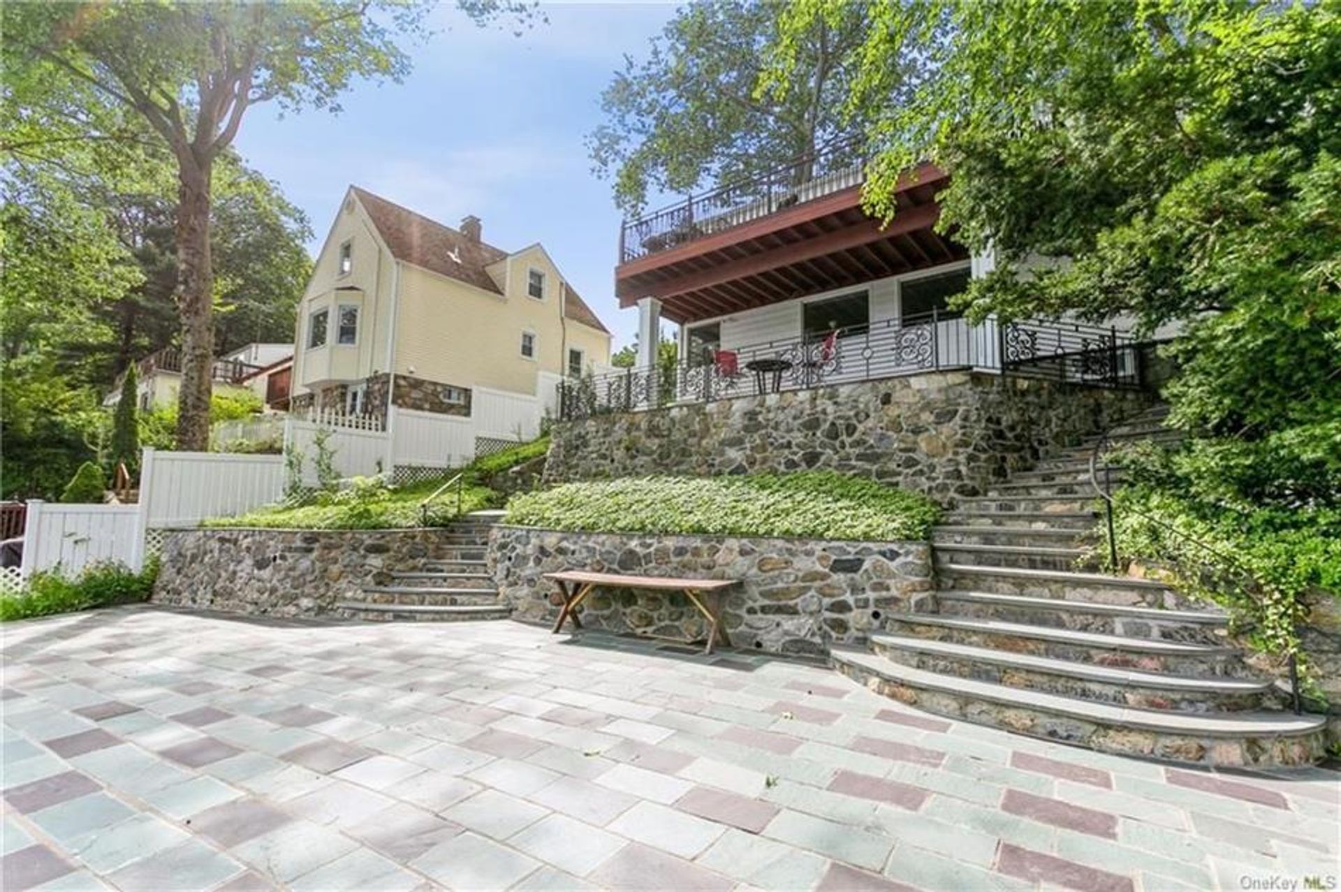 casa no Mahopac, Nova Iorque 10182342