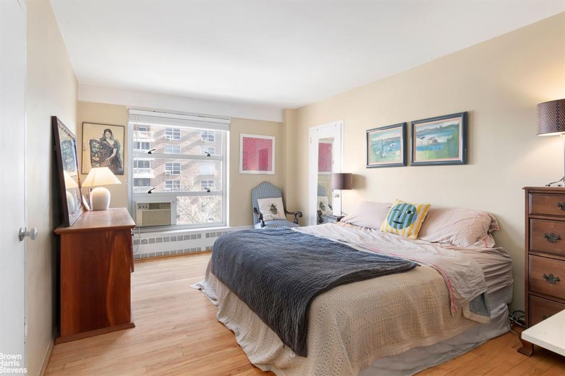 Condominio nel Edgewater, New Jersey 10182350