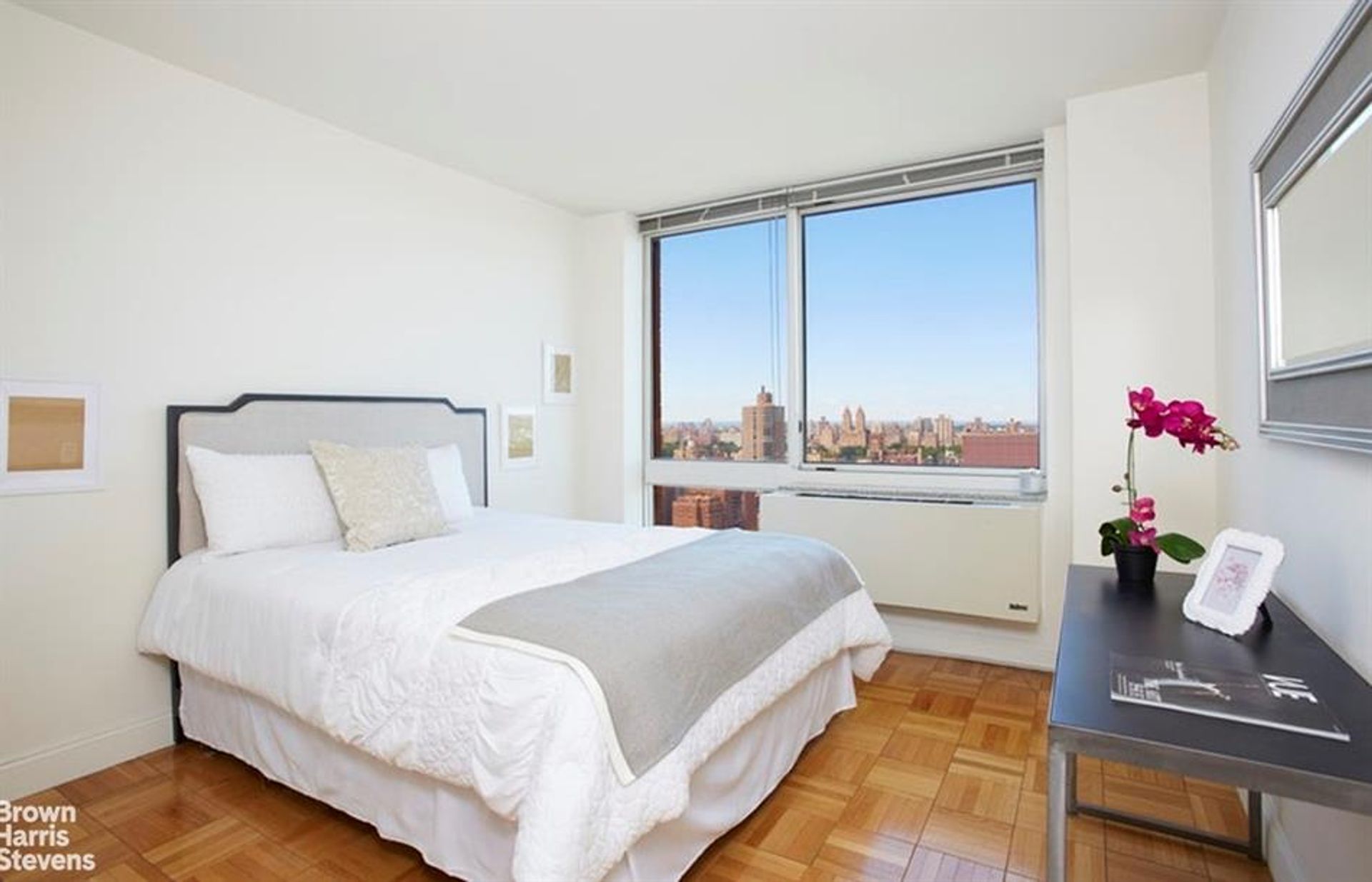 Condominio en manhattan, Nueva York 10182491