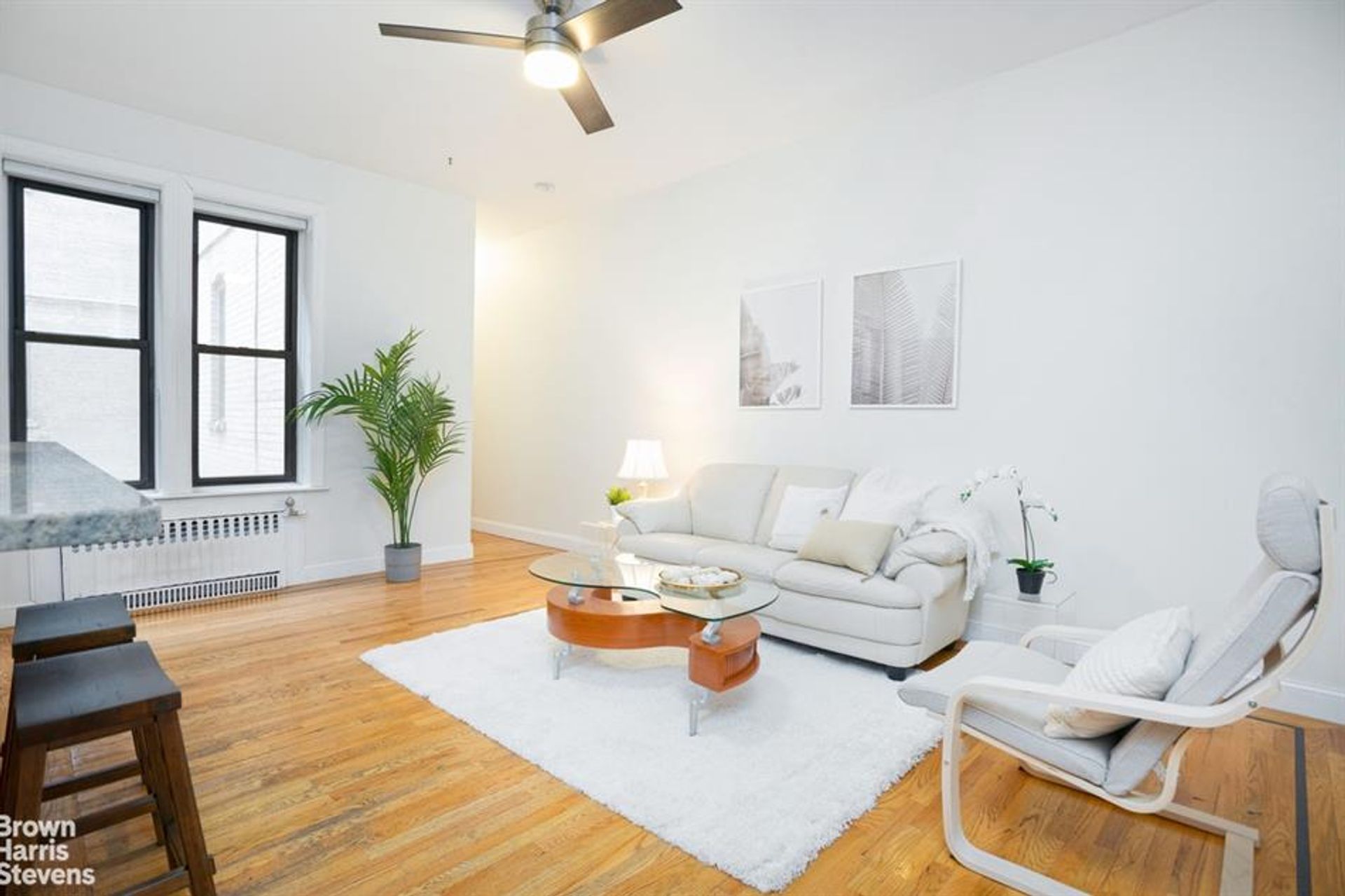 Condominium in Brooklyn, New York 10182586