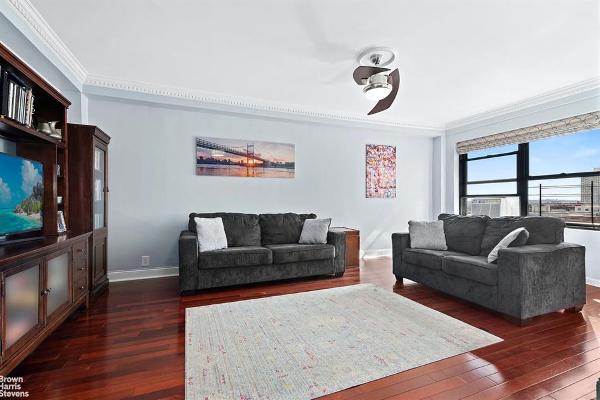 Condominio nel Maniero di Brooklyn, New York 10182596