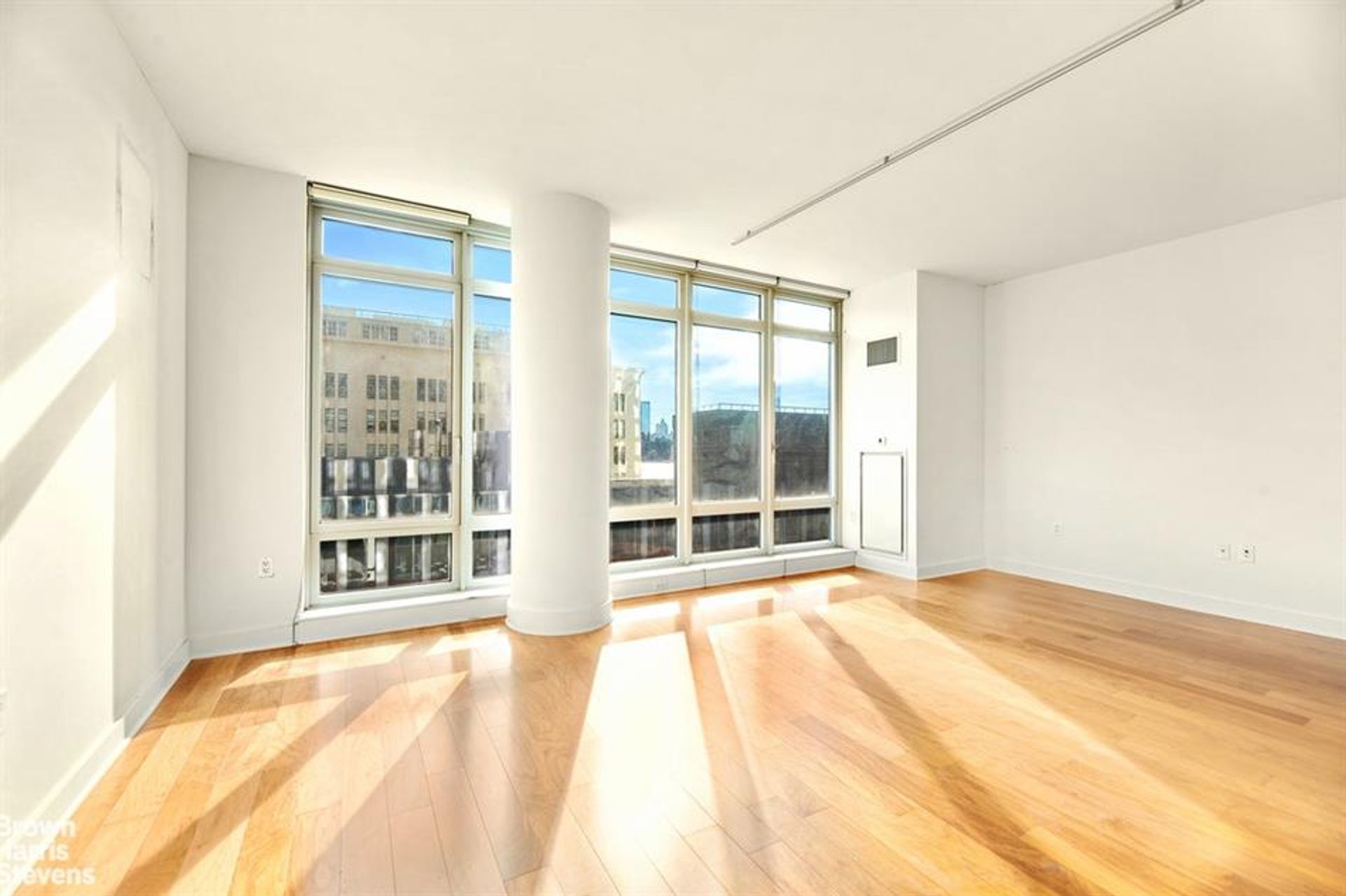 Condominio nel , New York 10182679