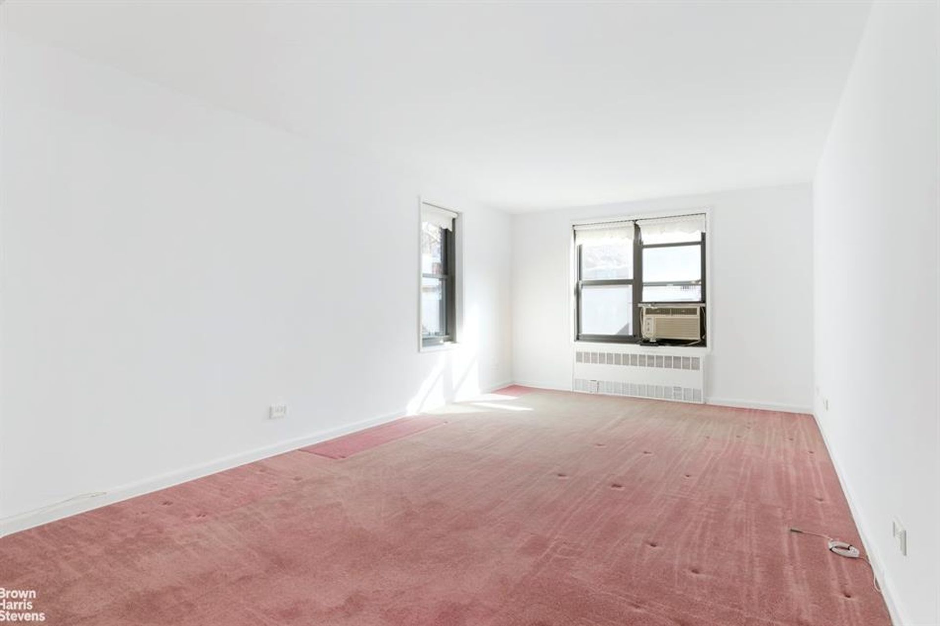 Condominium dans Manoir de Brooklyn, New York 10182720