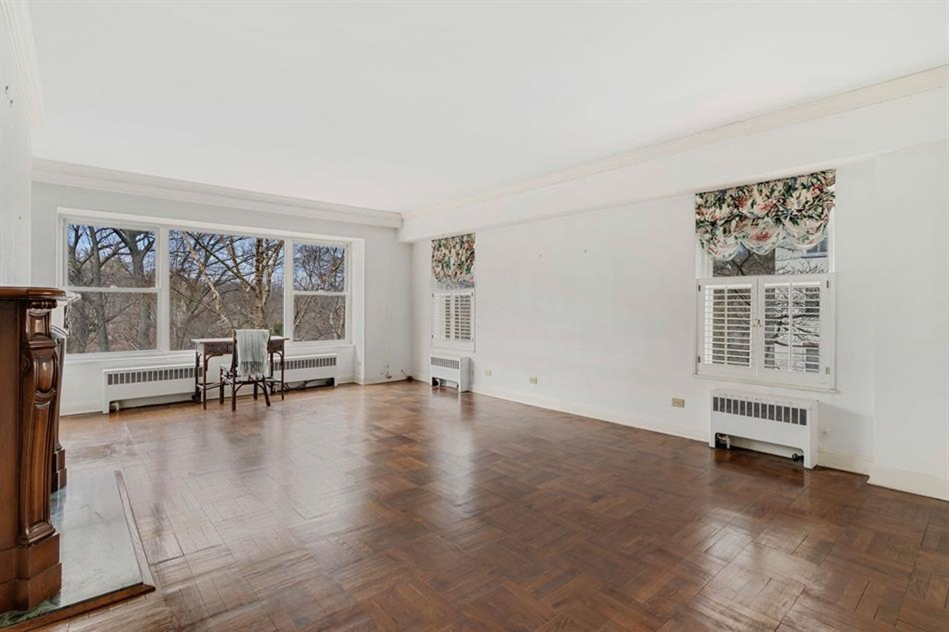 Condominio nel Bronxville, New York 10182731