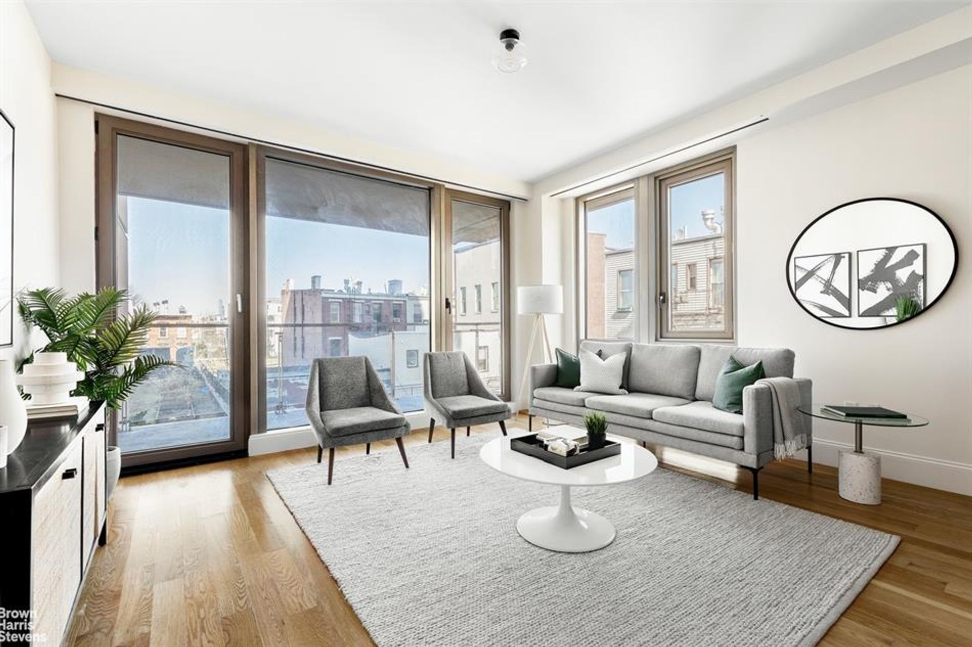 Condominio nel , New York 10182737