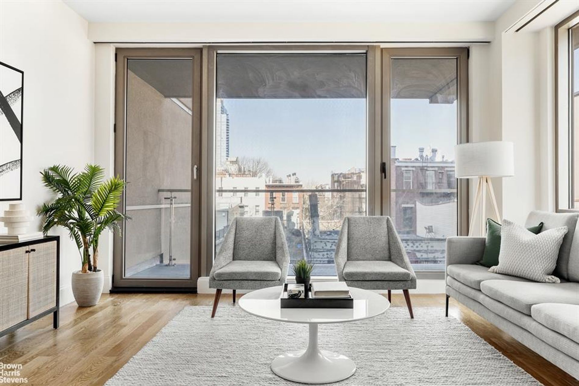 Condominio nel , New York 10182737