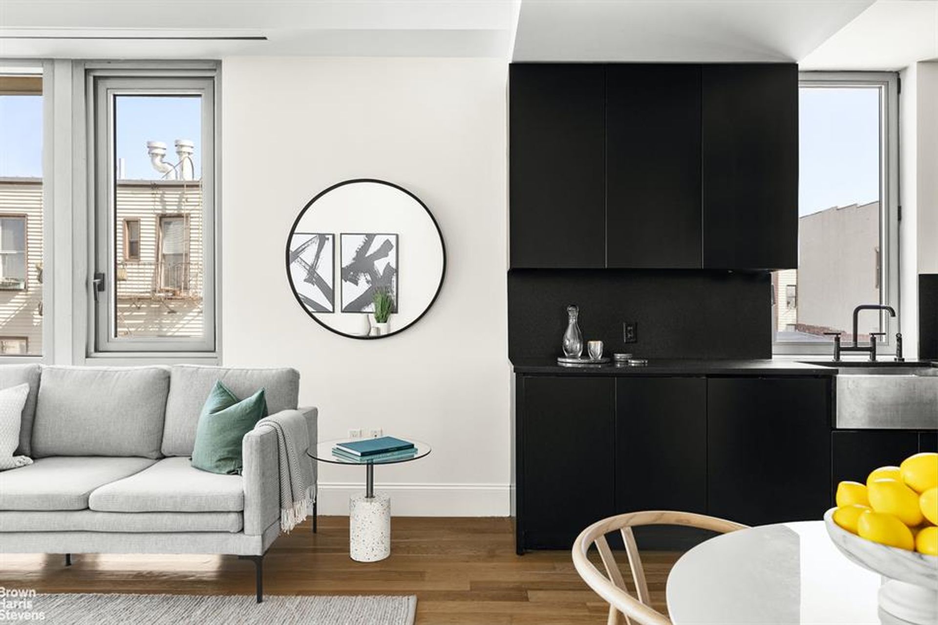 Condominio nel , New York 10182737