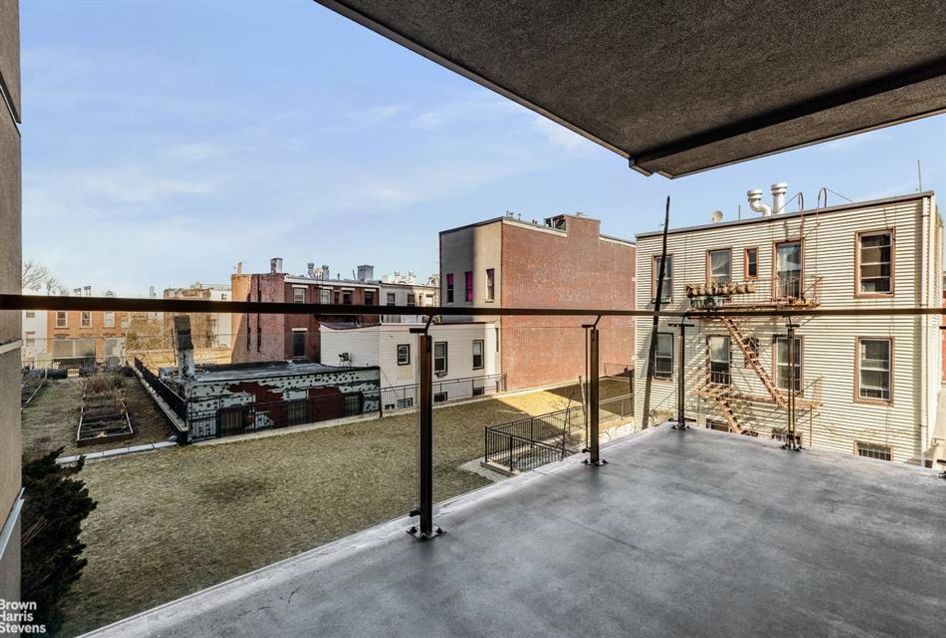 Condominio nel , New York 10182737